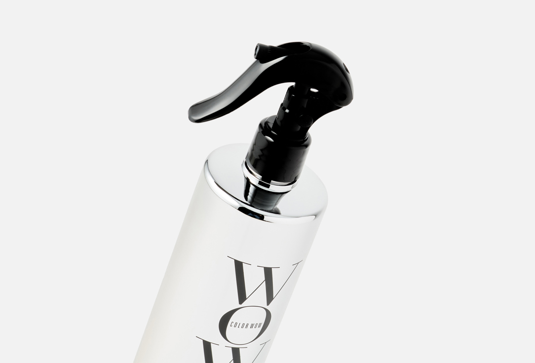 COLOR WOW Powerful Hair SPRAY Strength Dream Coat