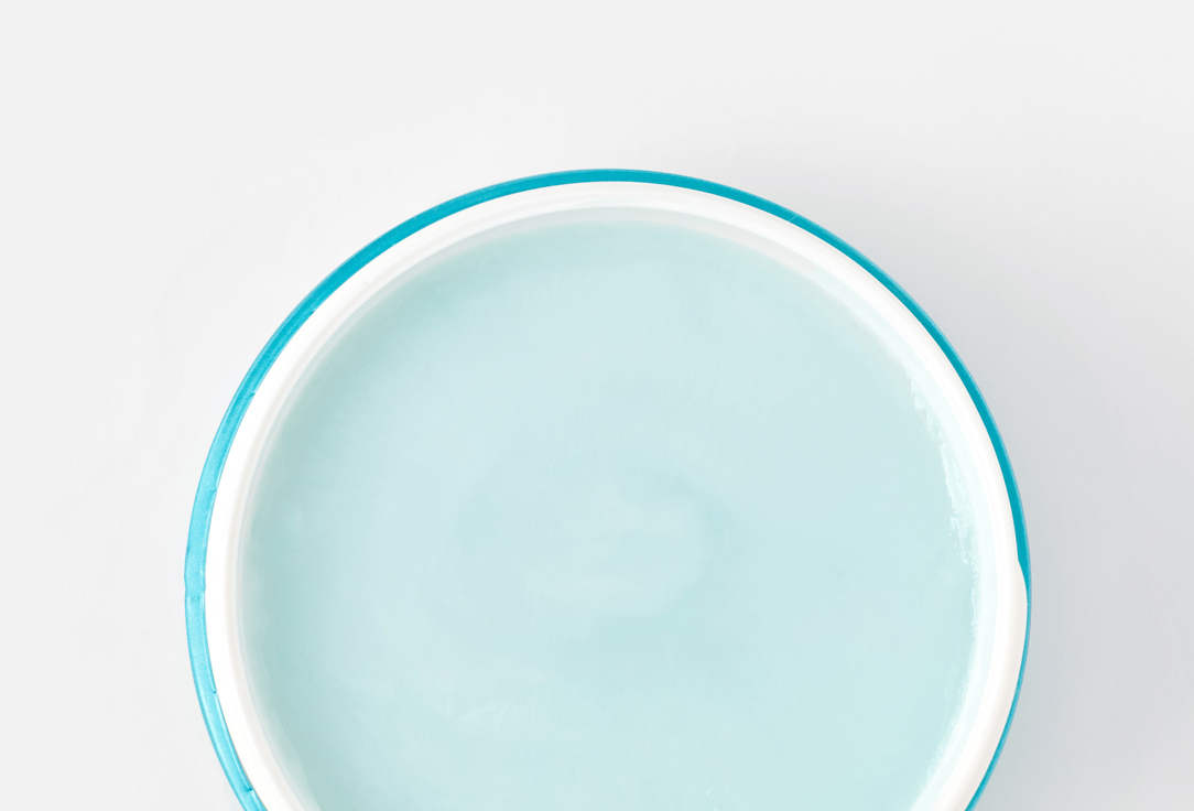 COLOR WOW Hydrating & Strengthening Mask Treatment Money