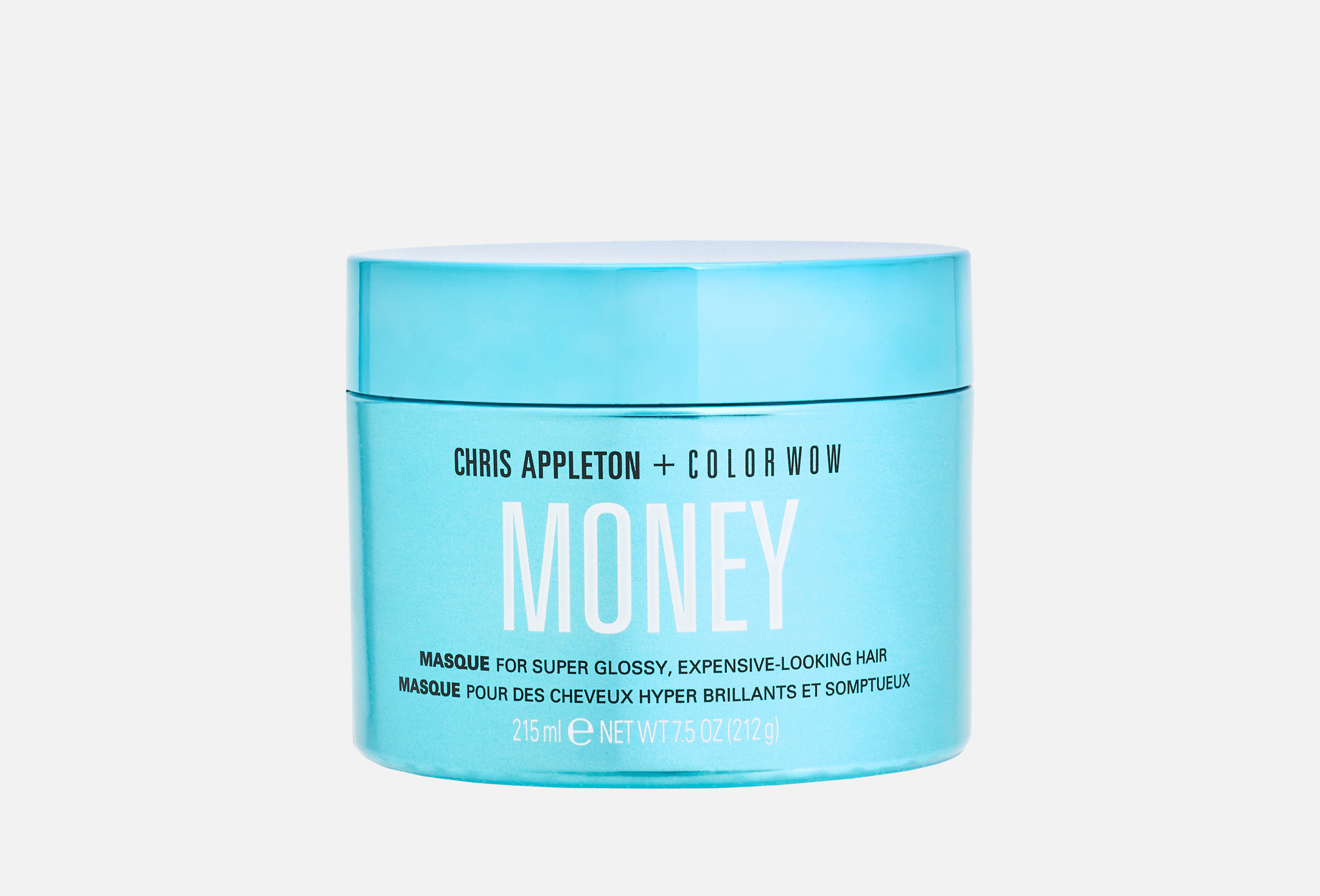 Money 215