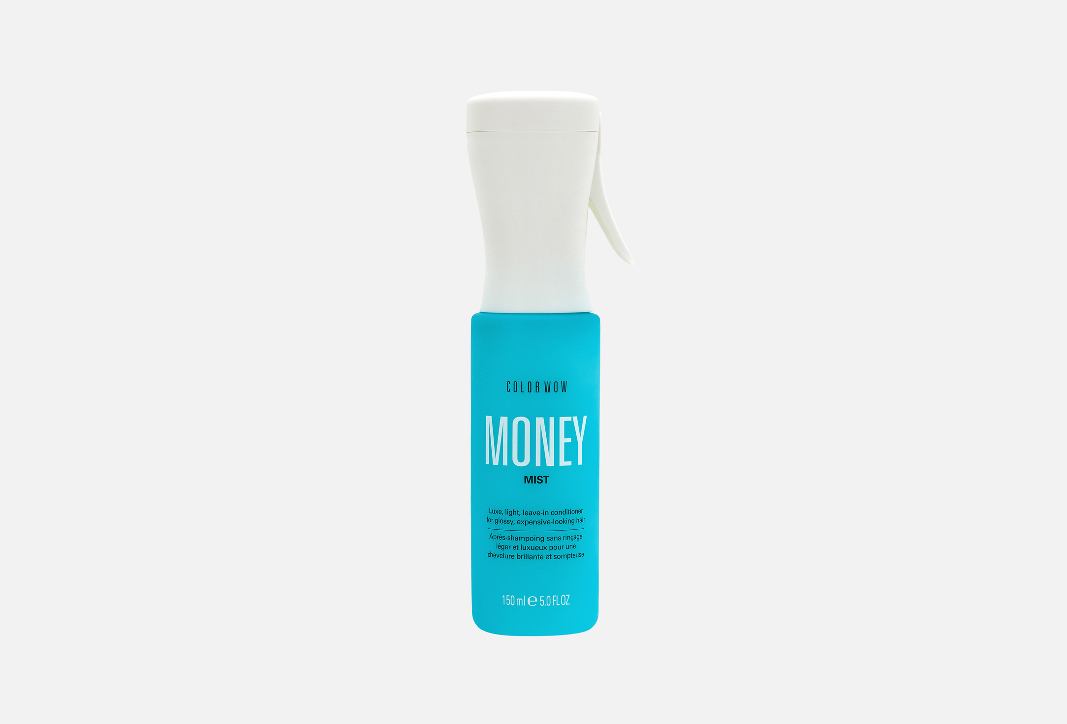 Money 150