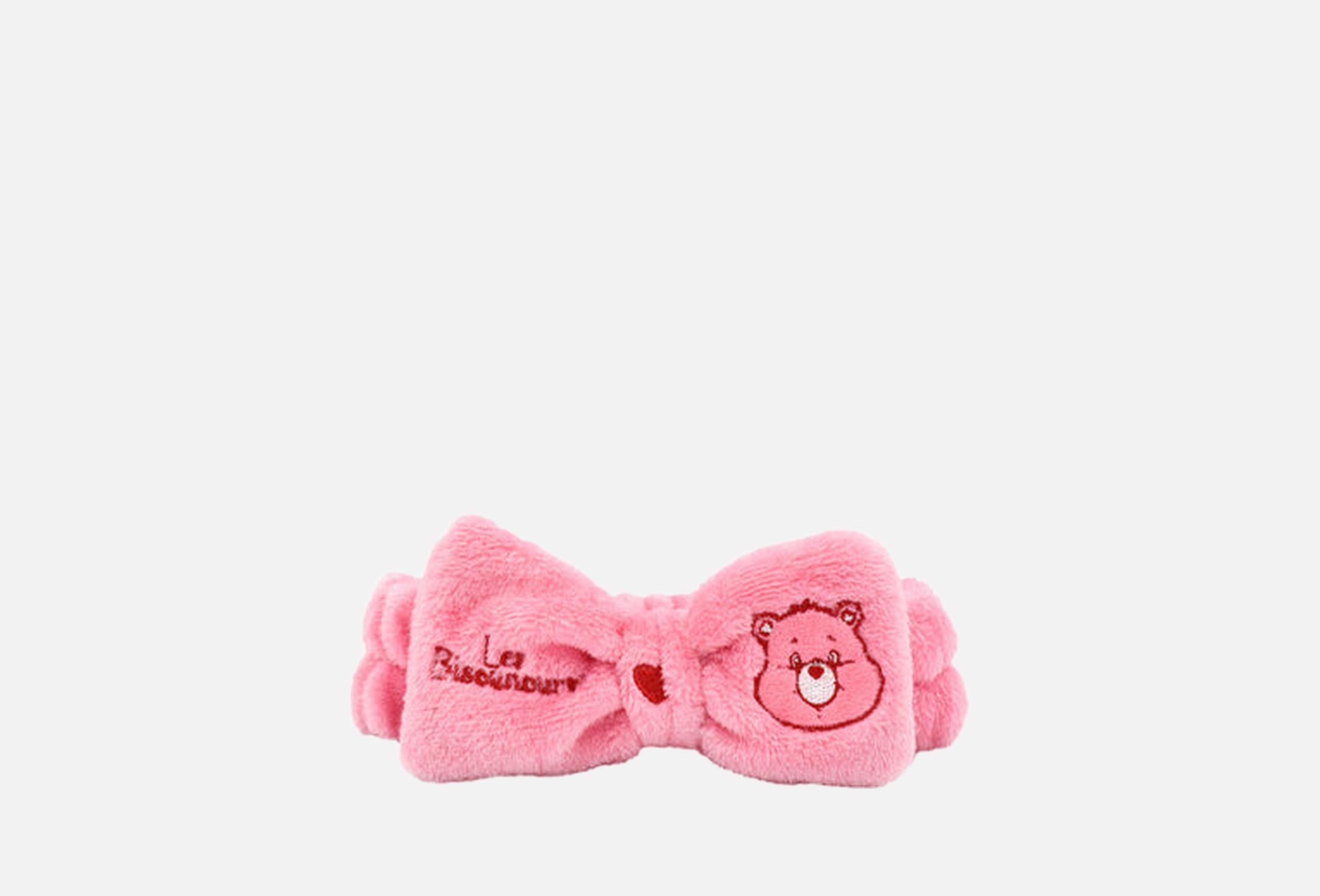 Care bears  20 