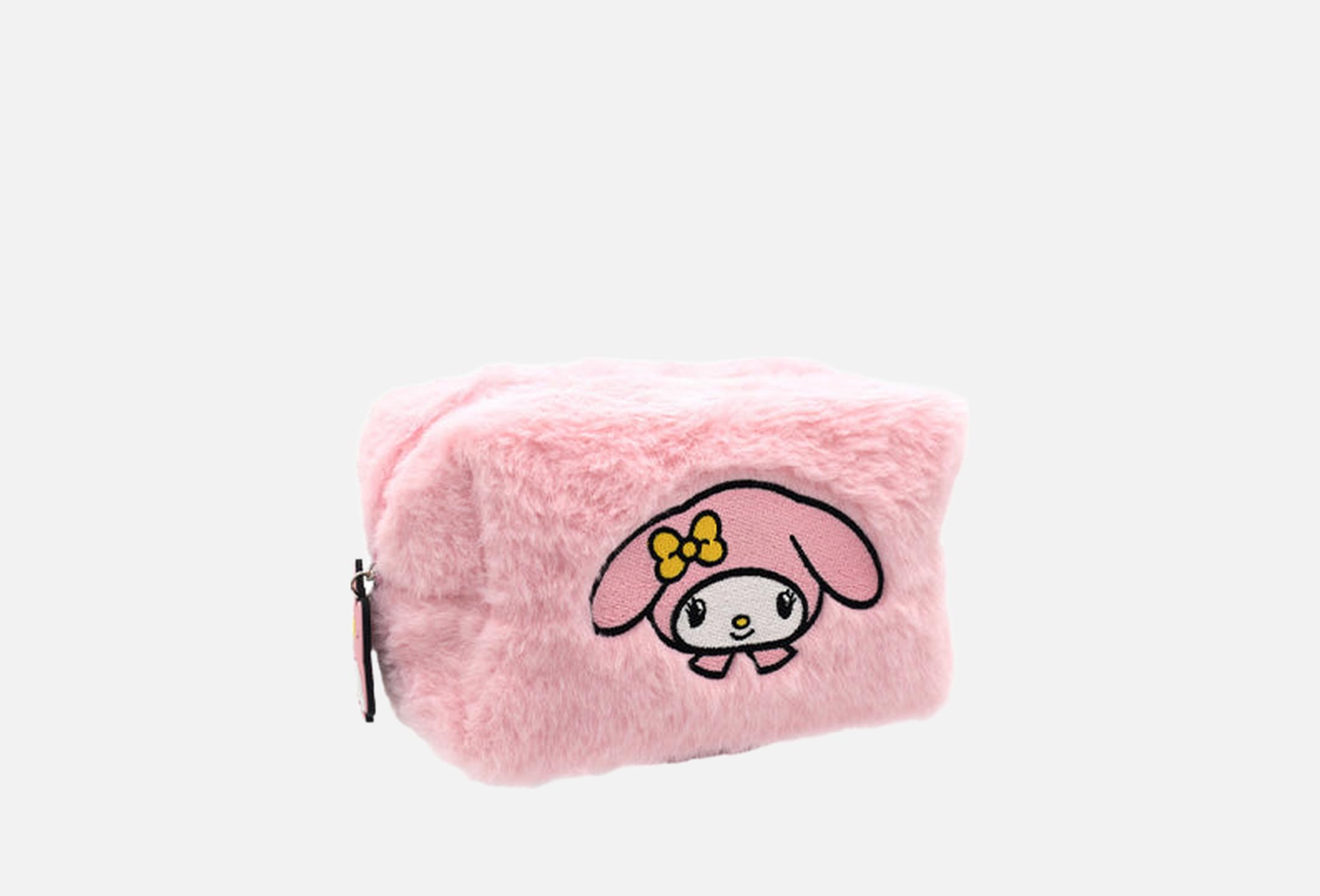 هالو كيتي ميلودي  10 