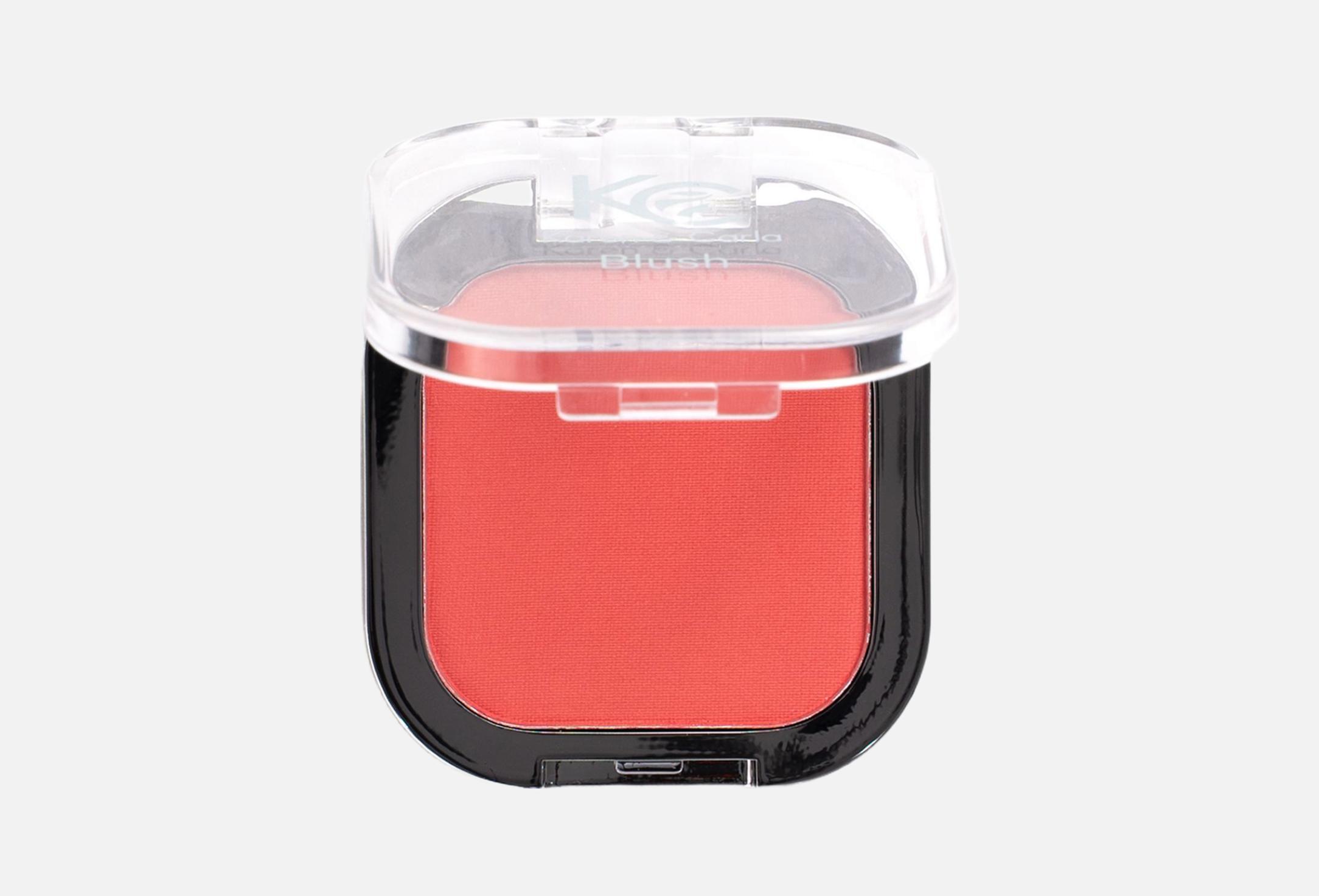 Blush 45780 Marsh mallow