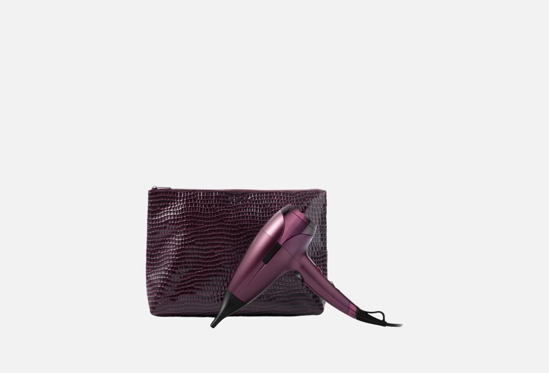 GHD Hair Dryer HELIOS
