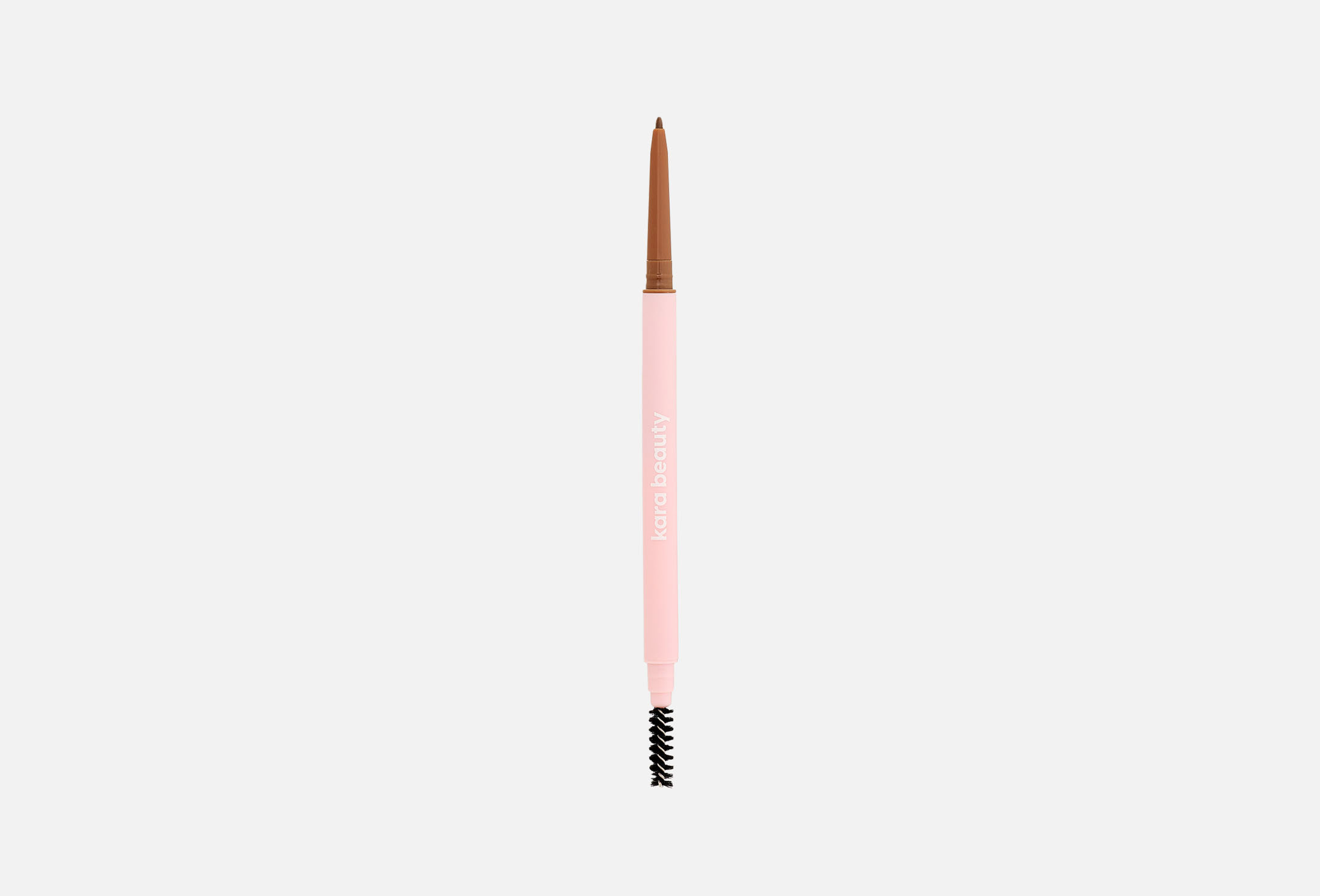 Flick Fix  8.5 Medium Brown