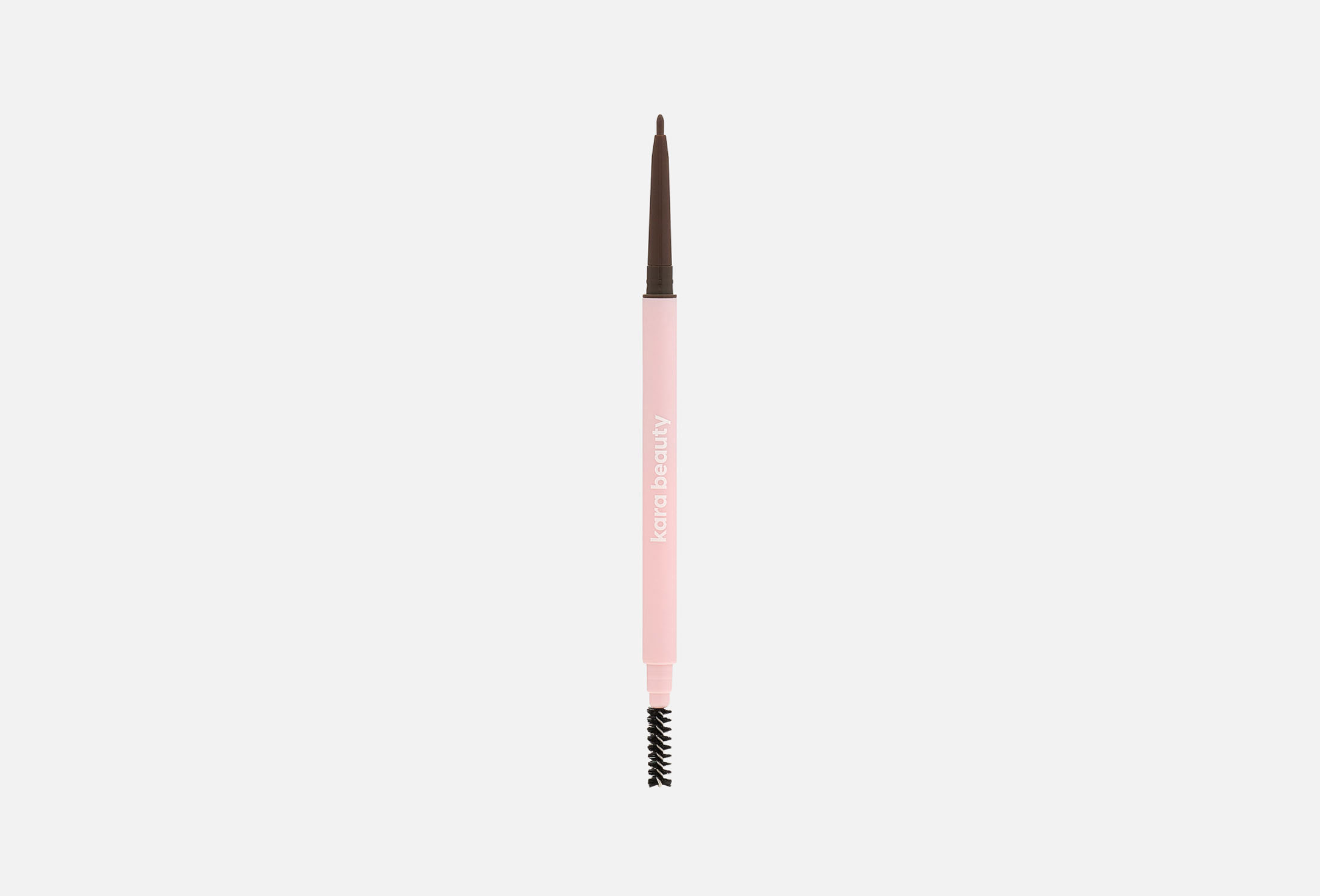 Flick Fix  8.5 Dark Brown
