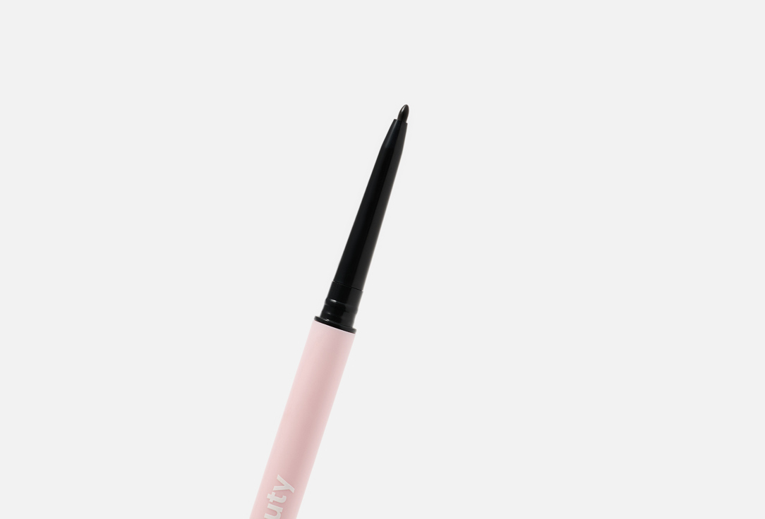 KARA BEAUTY brow pencil Flick Fix