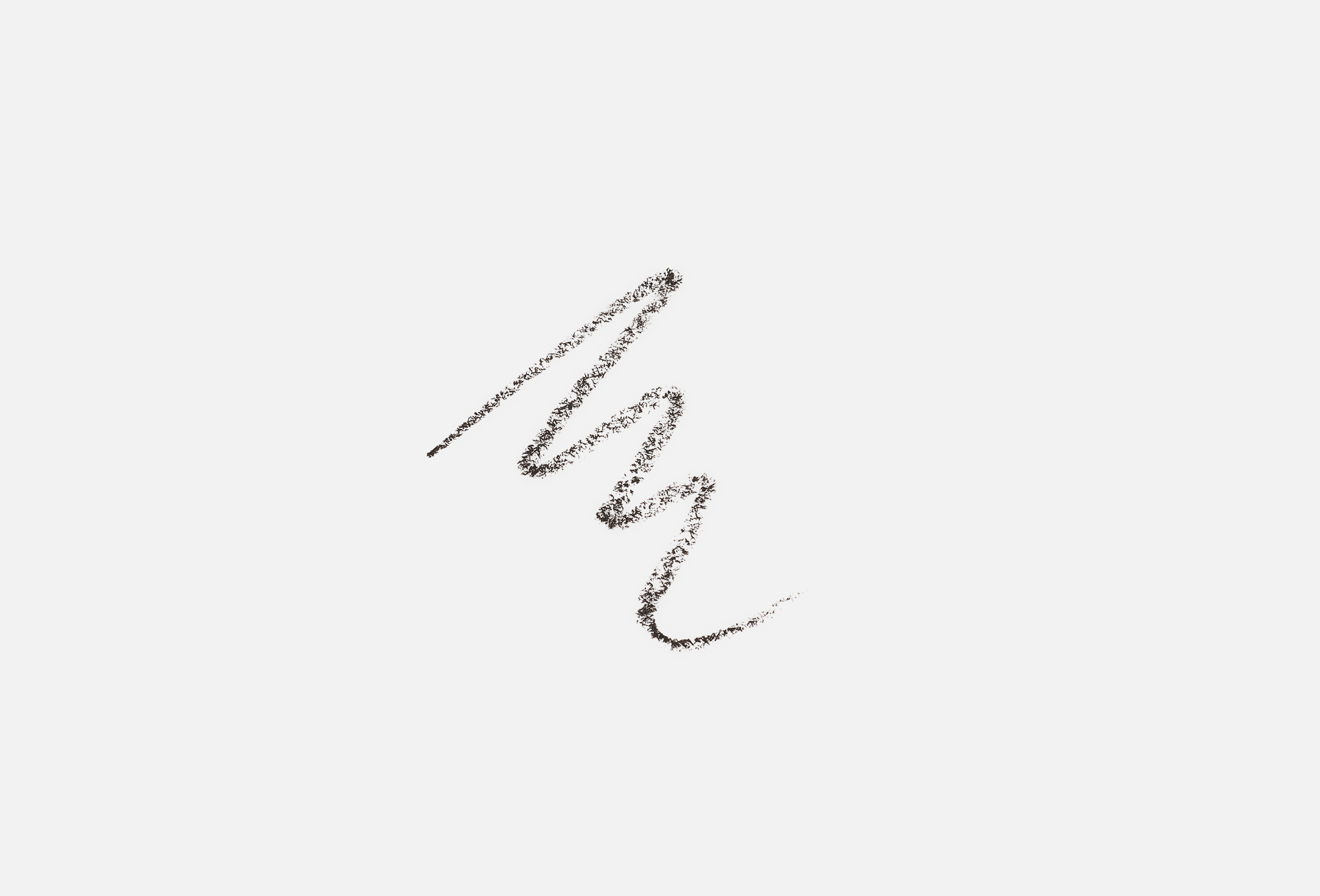 KARA BEAUTY brow pencil Flick Fix