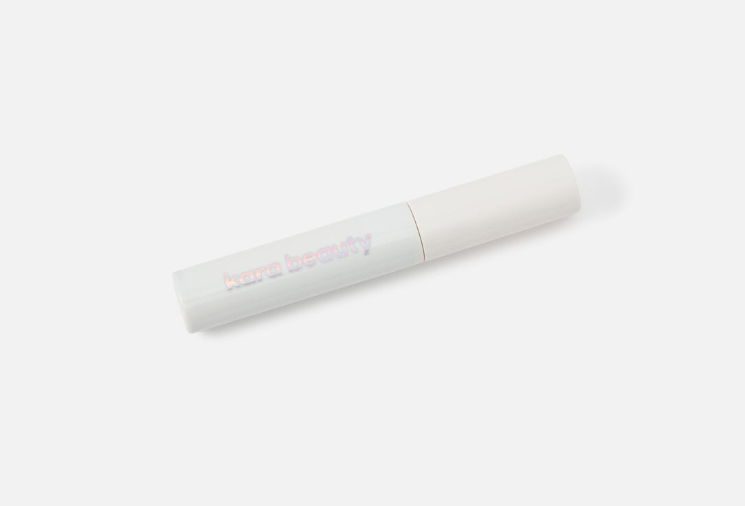 KARA BEAUTY Volumising mascara Pixel Peptide Pixel 8.5 g KARA BEAUTY Volumising mascara Pixel Peptide