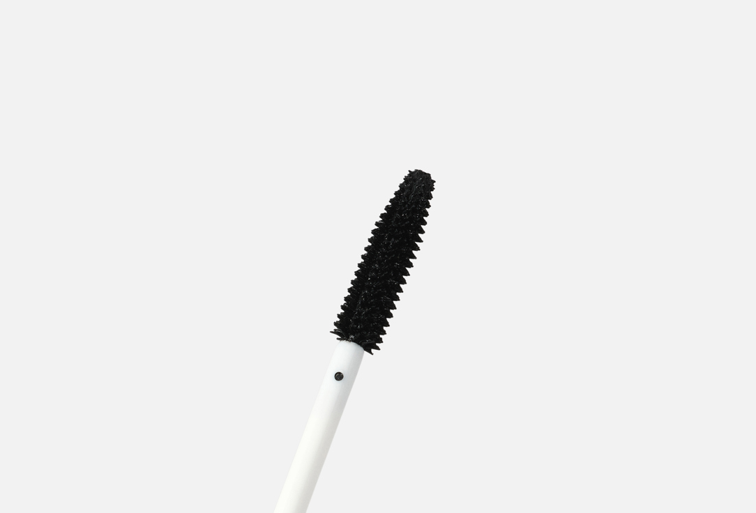 KARA BEAUTY Volumising mascara Pixel Peptide Pixel 8.5 g KARA BEAUTY Volumising mascara Pixel Peptide