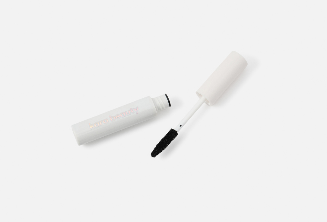 KARA BEAUTY Volumising mascara Pixel Peptide Pixel 8.5 g KARA BEAUTY Volumising mascara Pixel Peptide