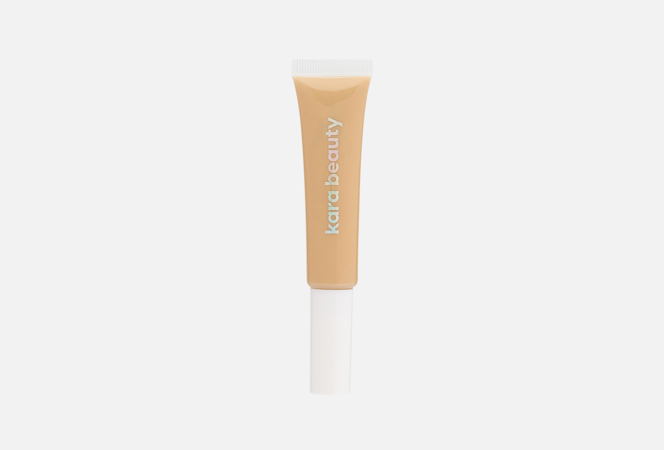 Essential Eye Primer 12 Medium