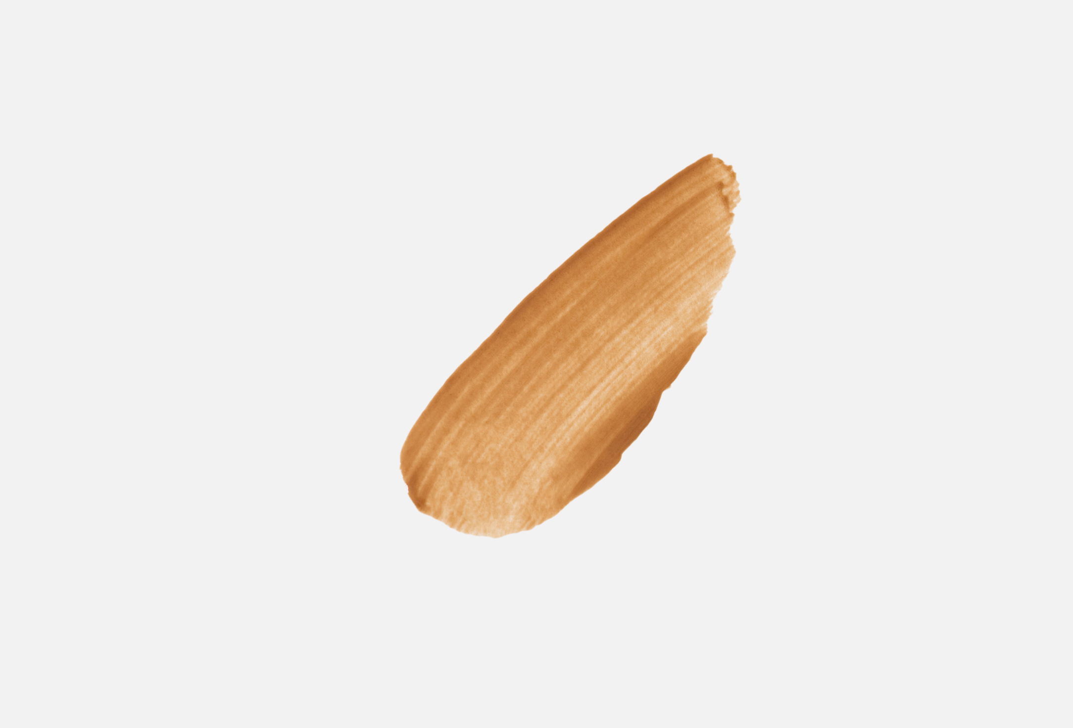 KARA BEAUTY Long-wear hydrating eye primer Essential Eye Primer Deep 12 ml KARA BEAUTY Long-wear hydrating eye primer Essential Eye Primer