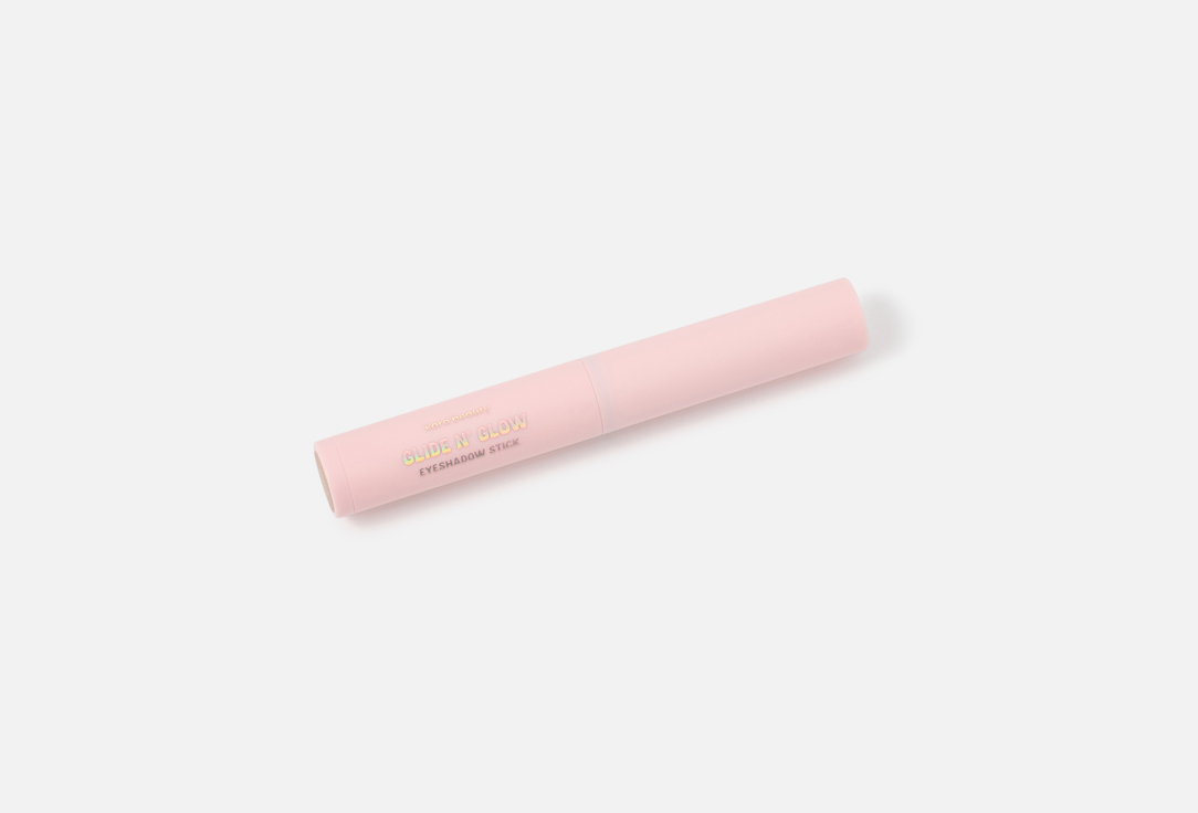 KARA BEAUTY Creamy hydrating eyeshadow stick Glide N’ Glow
