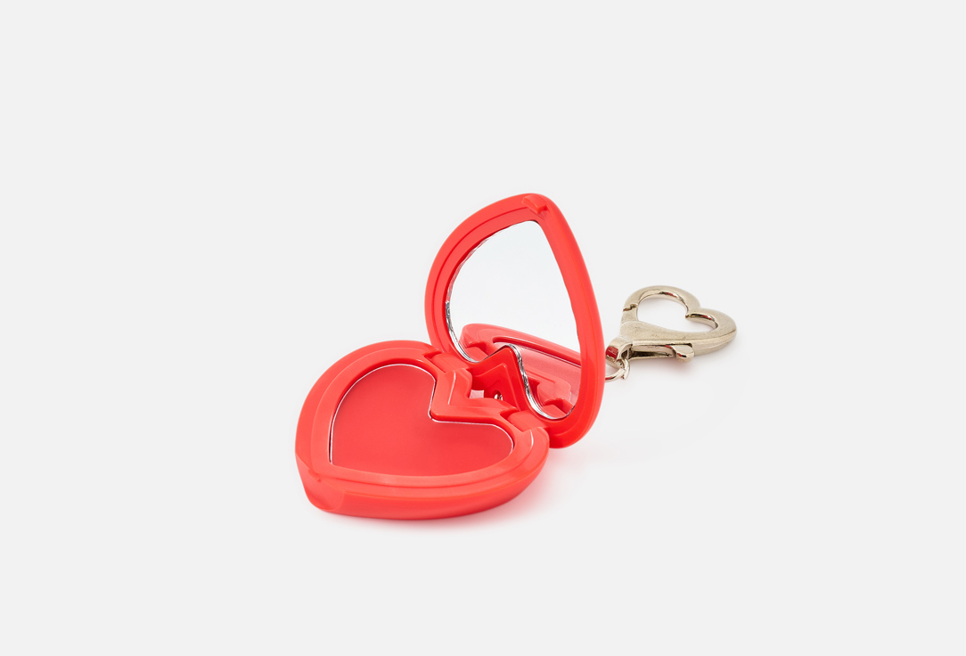 KARA BEAUTY Multi-use creamy lip & cheek blush Stay Blushin’