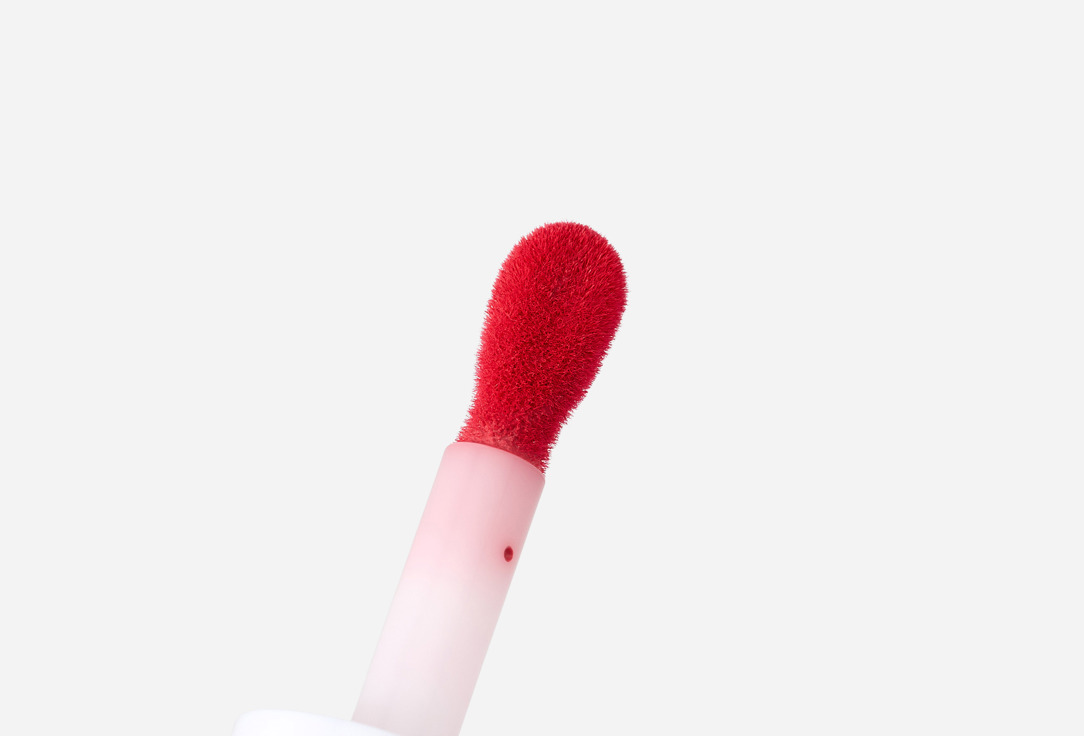 KARA BEAUTY Lightweight hydrating liquid blush Blissful Sweet Side 8 g KARA BEAUTY Lightweight hydrating liquid blush Blissful