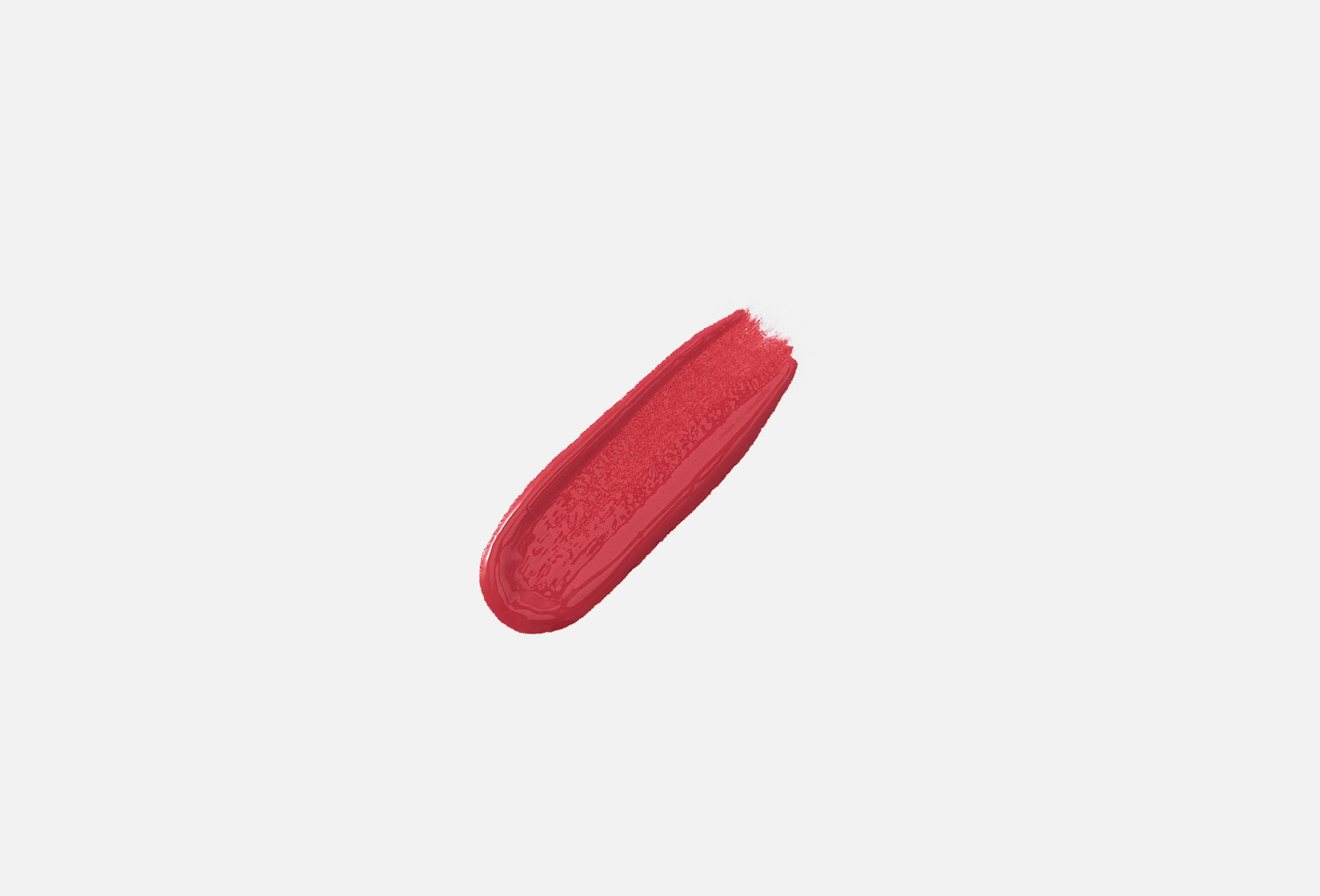 KARA BEAUTY Lightweight hydrating liquid blush Blissful Sweet Side 8 g KARA BEAUTY Lightweight hydrating liquid blush Blissful