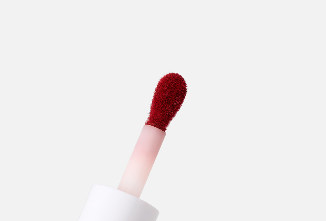 KARA BEAUTY Lightweight hydrating liquid blush Blissful Joy Ride 8 g KARA BEAUTY Lightweight hydrating liquid blush Blissful