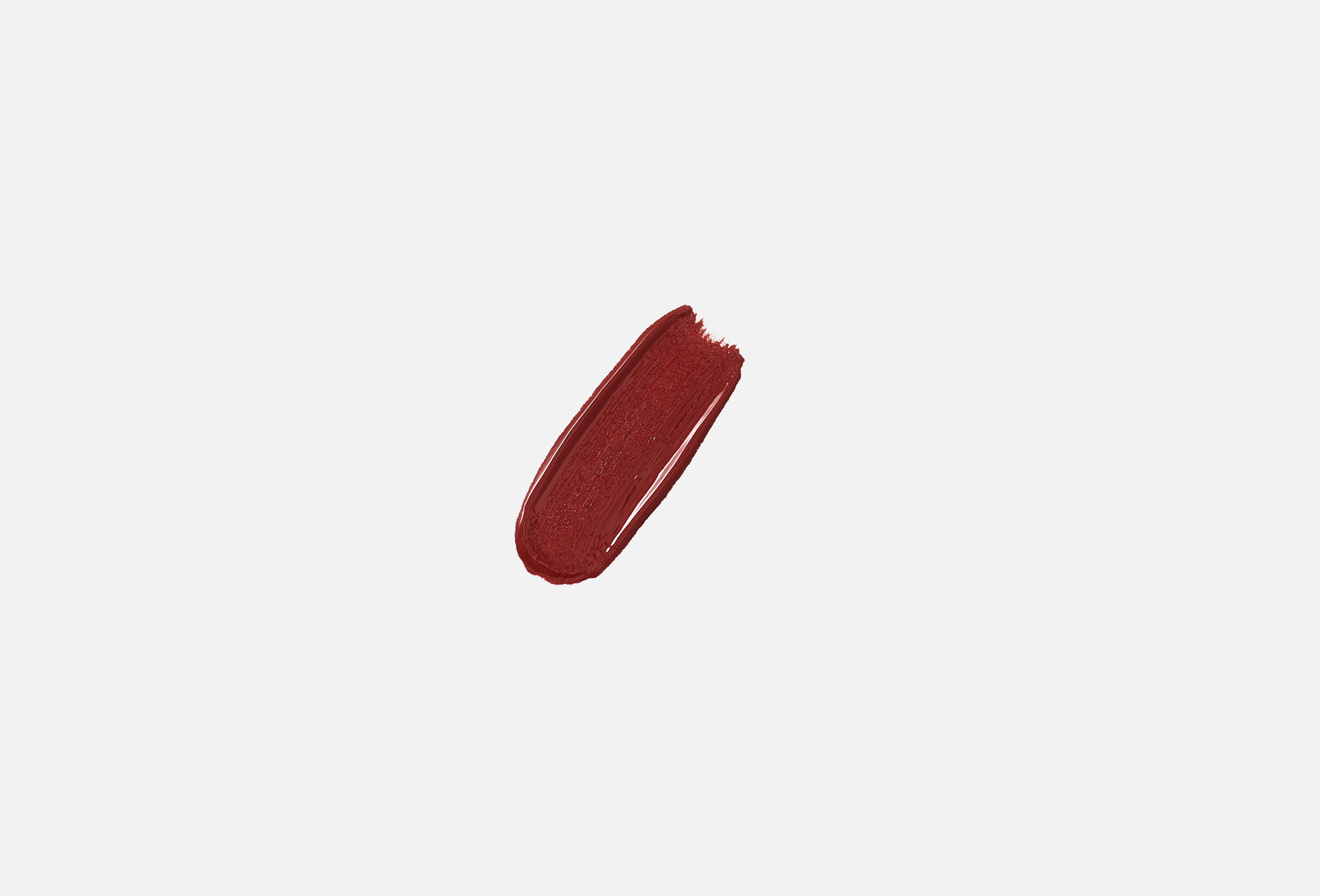 KARA BEAUTY Lightweight hydrating liquid blush Blissful Joy Ride 8 g KARA BEAUTY Lightweight hydrating liquid blush Blissful