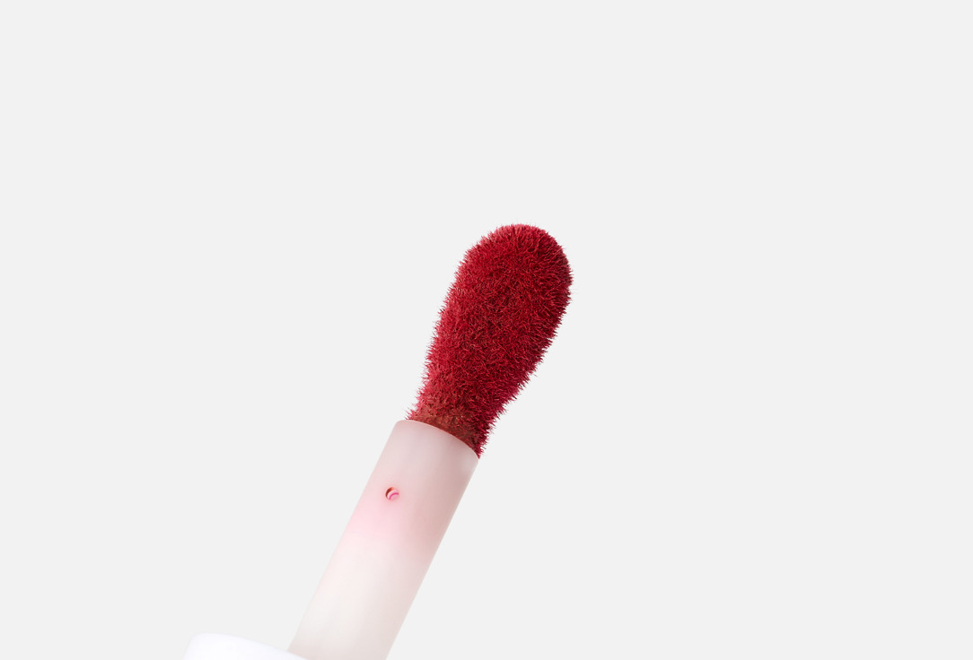 KARA BEAUTY Lightweight hydrating liquid blush Blissful Honey Bloom 8 g KARA BEAUTY Lightweight hydrating liquid blush Blissful