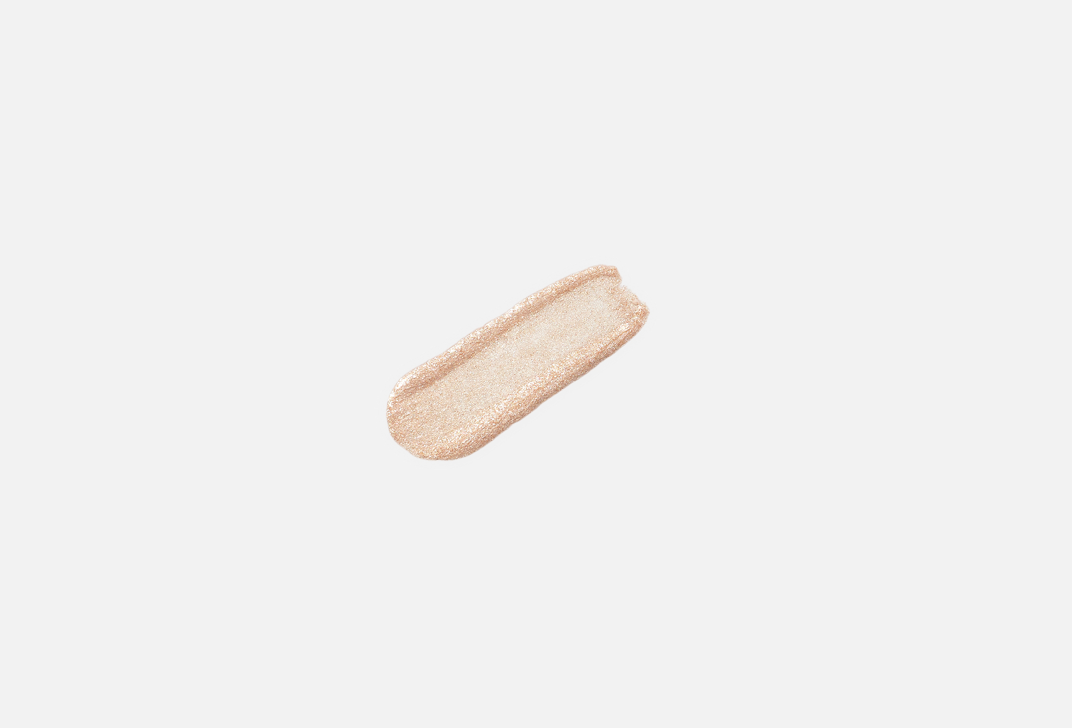 KARA BEAUTY Lightweight liquid highlighter Starcrossed Milky Way 6 g KARA BEAUTY Lightweight liquid highlighter Starcrossed