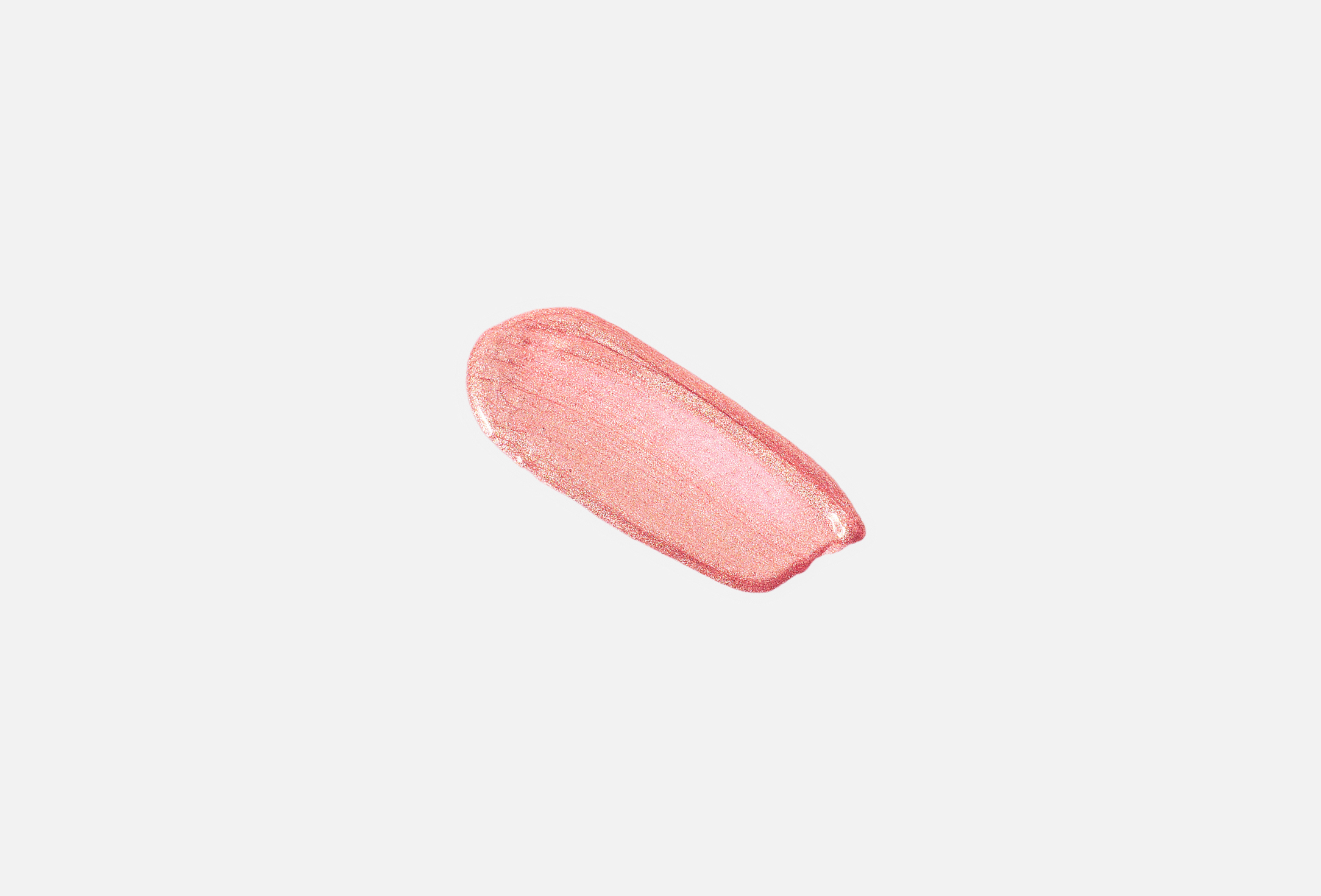 KARA BEAUTY Lightweight liquid highlighter Starcrossed