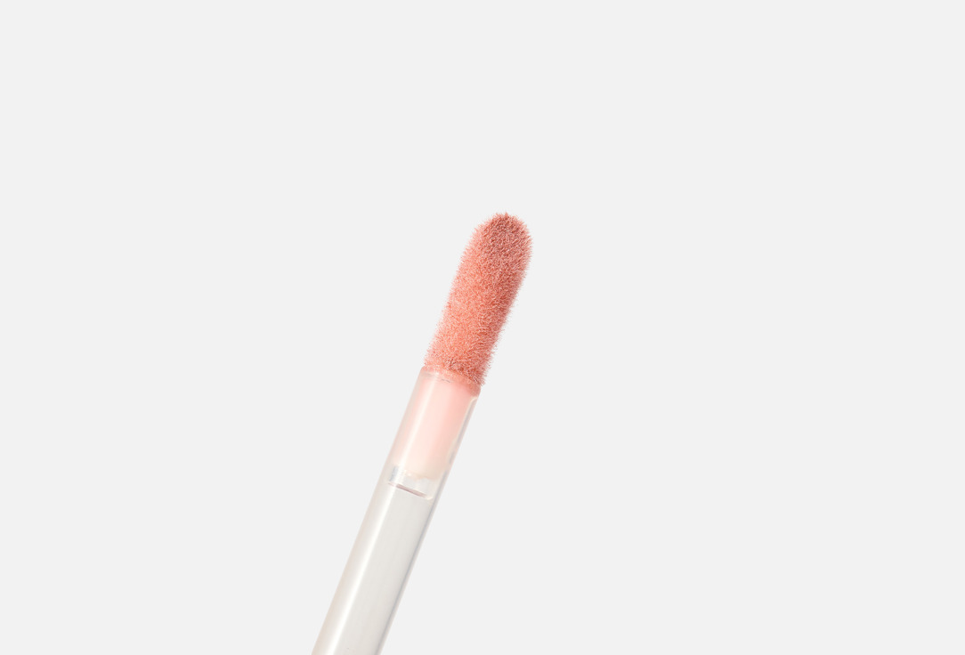 KARA BEAUTY Lightweight liquid highlighter Starcrossed