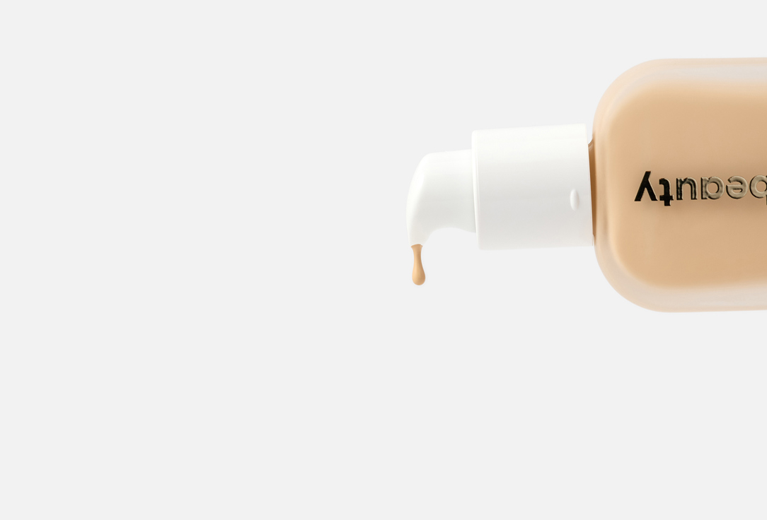 KARA BEAUTY Lightweight Foundation Girl’s Night Out