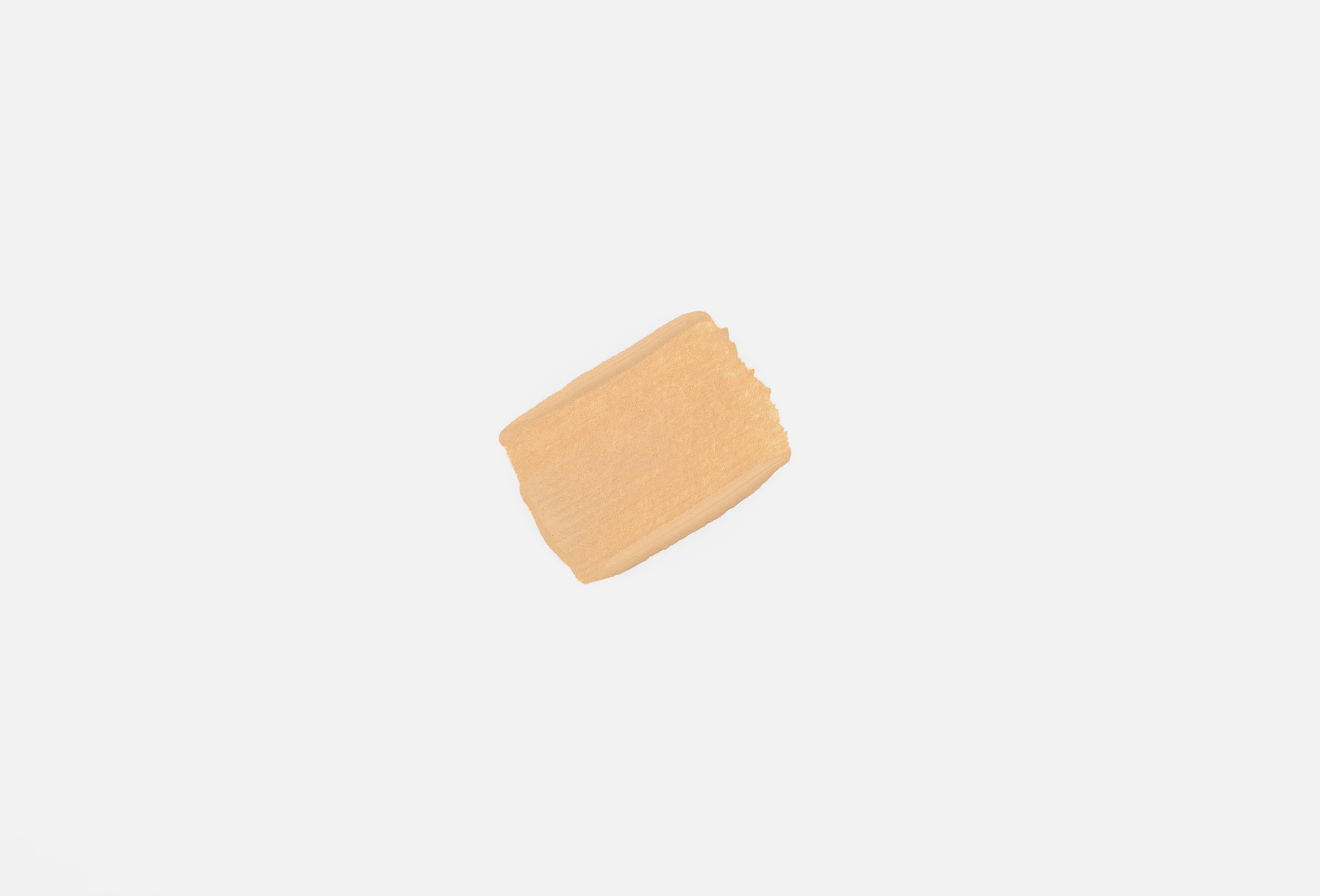 KARA BEAUTY Lightweight Foundation Girl’s Night Out