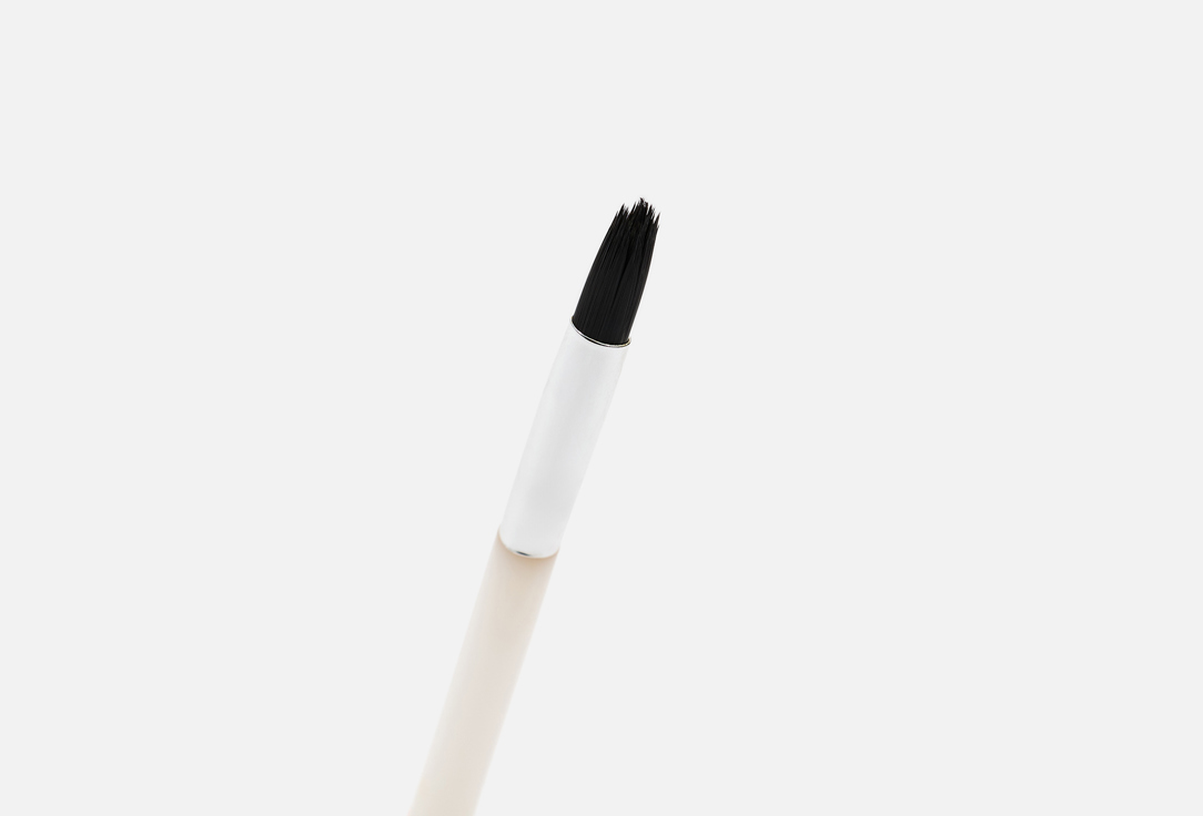 KARA BEAUTY Hydrating medium-to-full coverage liquid concealer Perfect Cover Hydra Concealer 04 7.05 ml KARA BEAUTY Hydrating medium-to-full coverage liquid concealer Perfect Cover Hydra Concealer