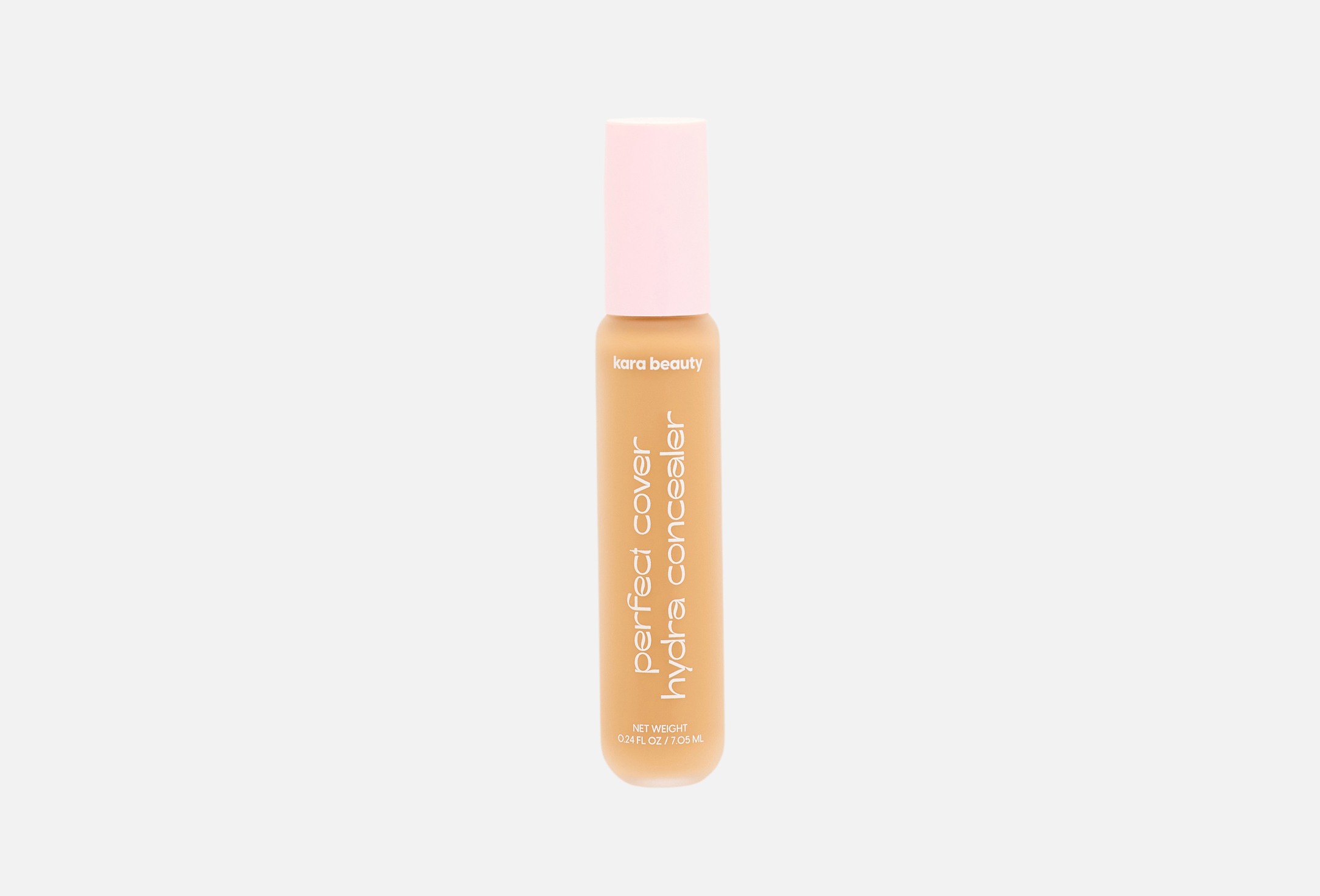 Perfect Cover Hydra Concealer  7.05 04