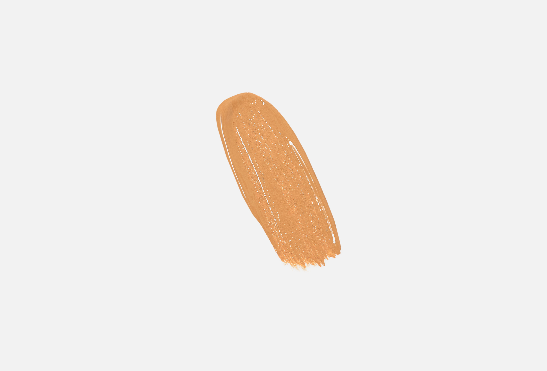 KARA BEAUTY Hydrating medium-to-full coverage liquid concealer Perfect Cover Hydra Concealer 04 7.05 ml KARA BEAUTY Hydrating medium-to-full coverage liquid concealer Perfect Cover Hydra Concealer