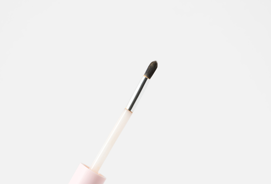 KARA BEAUTY Hydrating medium-to-full coverage liquid concealer Perfect Cover Hydra Concealer