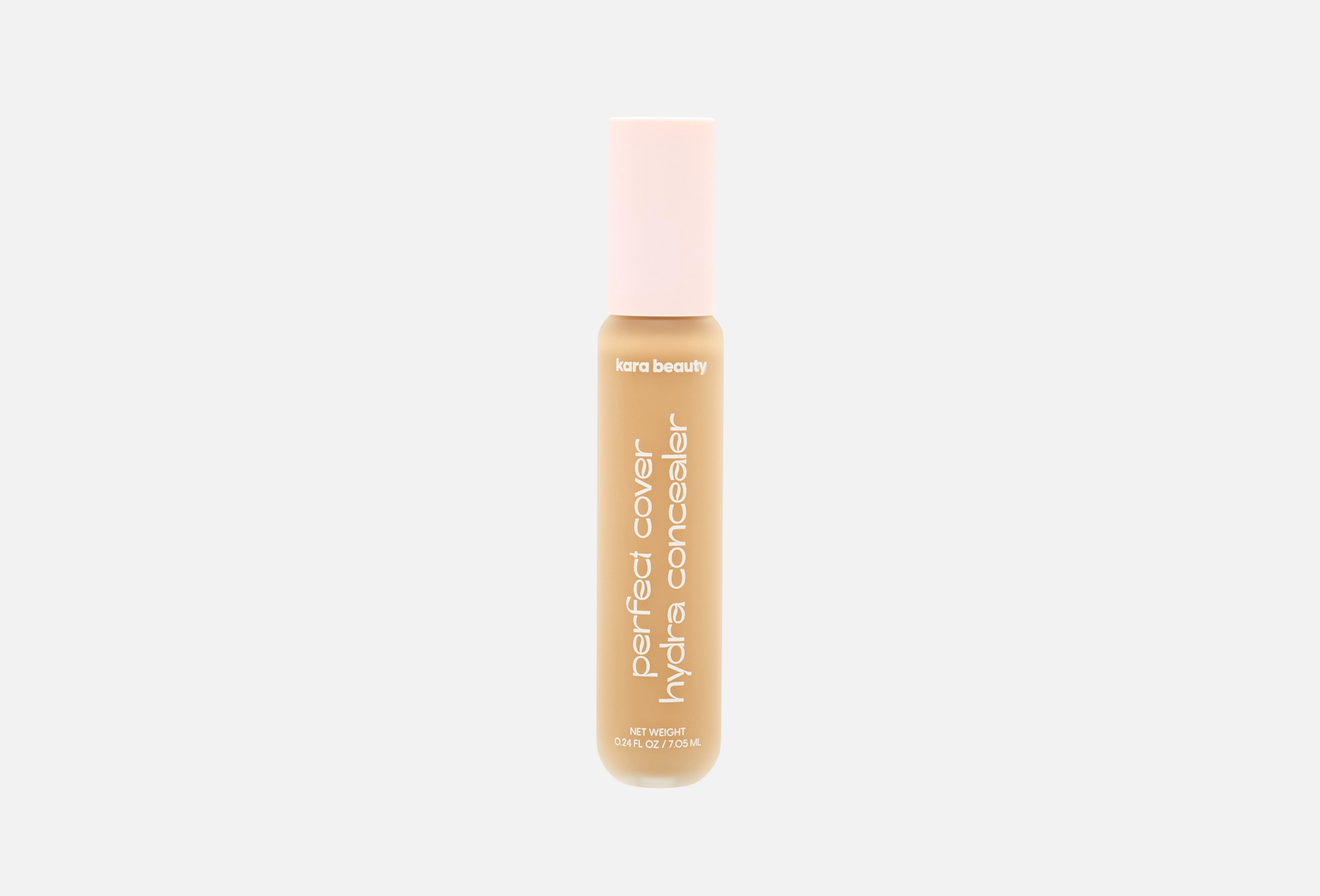Perfect Cover Hydra Concealer 7.05 07