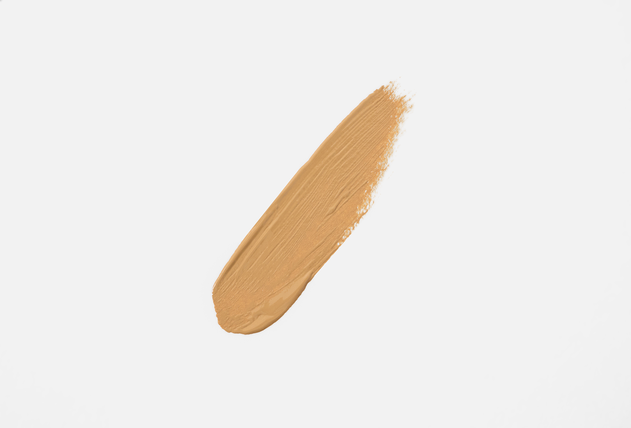 KARA BEAUTY Hydrating medium-to-full coverage liquid concealer Perfect Cover Hydra Concealer