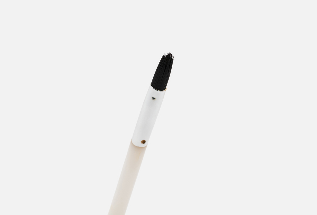 KARA BEAUTY liquid concealer Perfect Cover Hydra Concealer 08 7.05 ml KARA BEAUTY liquid concealer Perfect Cover Hydra Concealer