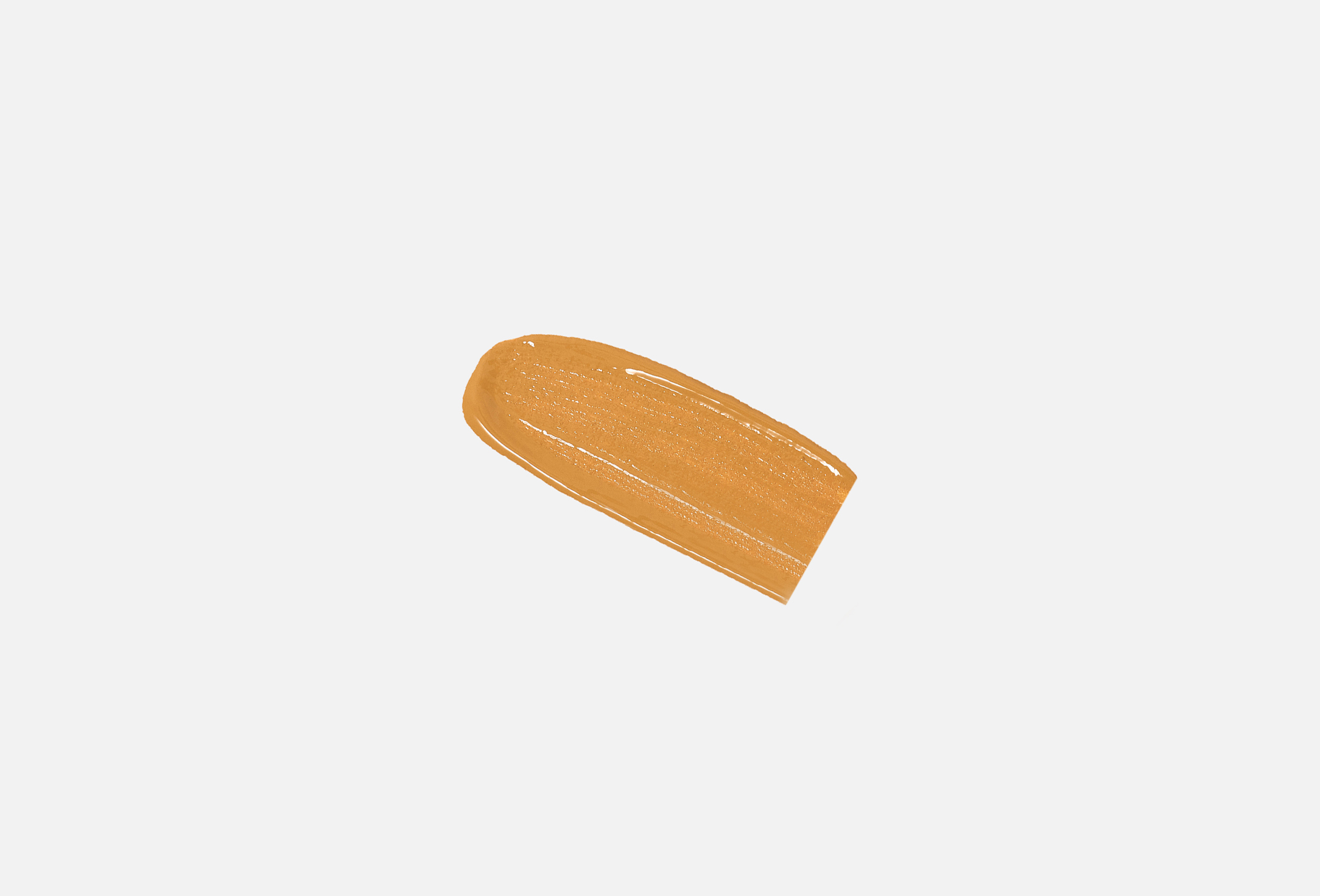 KARA BEAUTY liquid concealer Perfect Cover Hydra Concealer 08 7.05 ml KARA BEAUTY liquid concealer Perfect Cover Hydra Concealer