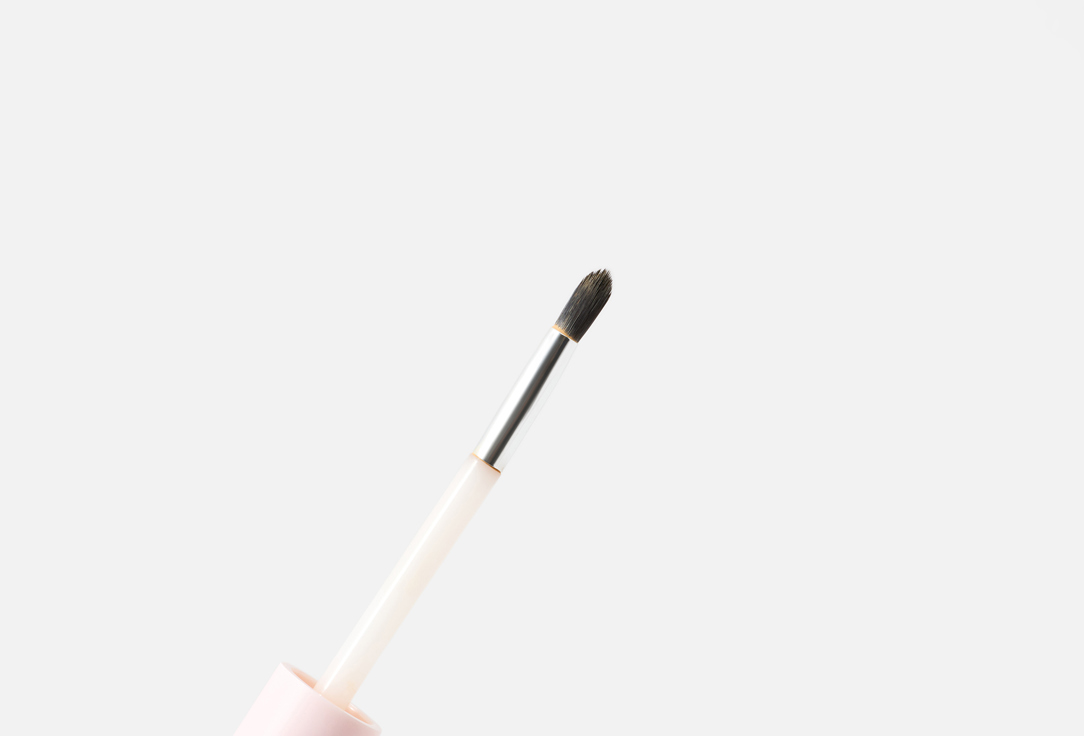 KARA BEAUTY liquid concealer Perfect Cover Hydra Concealer