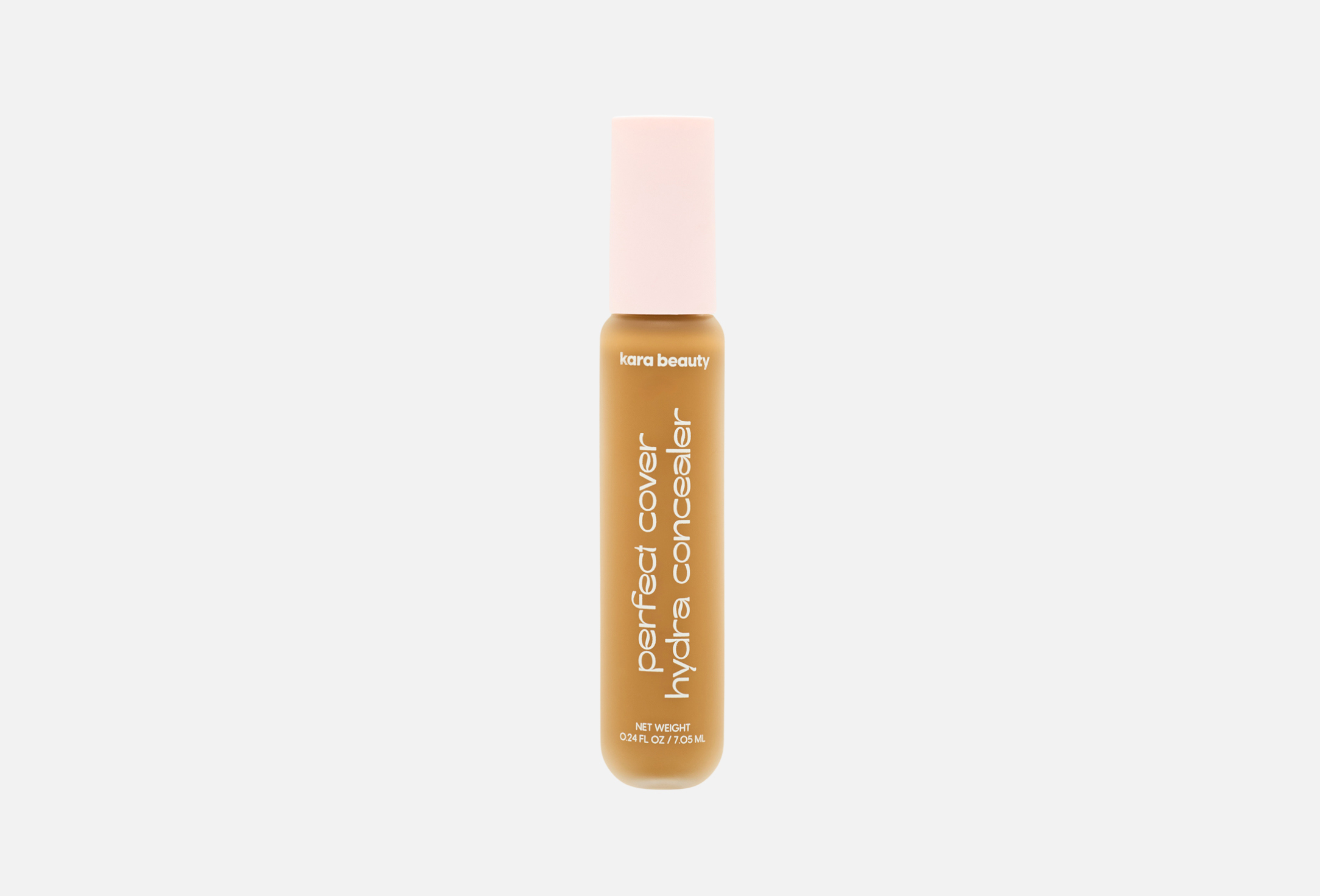 Perfect Cover Hydra Concealer 7.05 12
