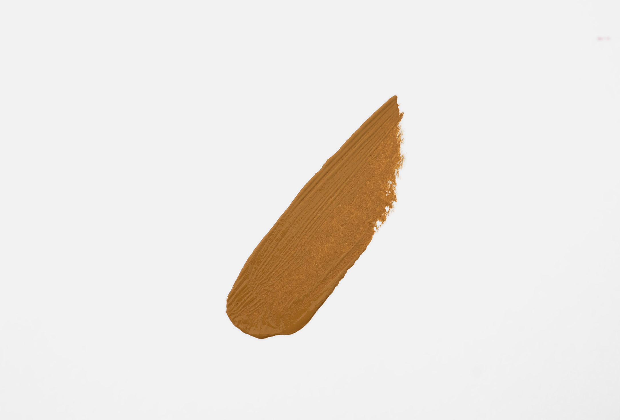 KARA BEAUTY liquid concealer Perfect Cover Hydra Concealer
