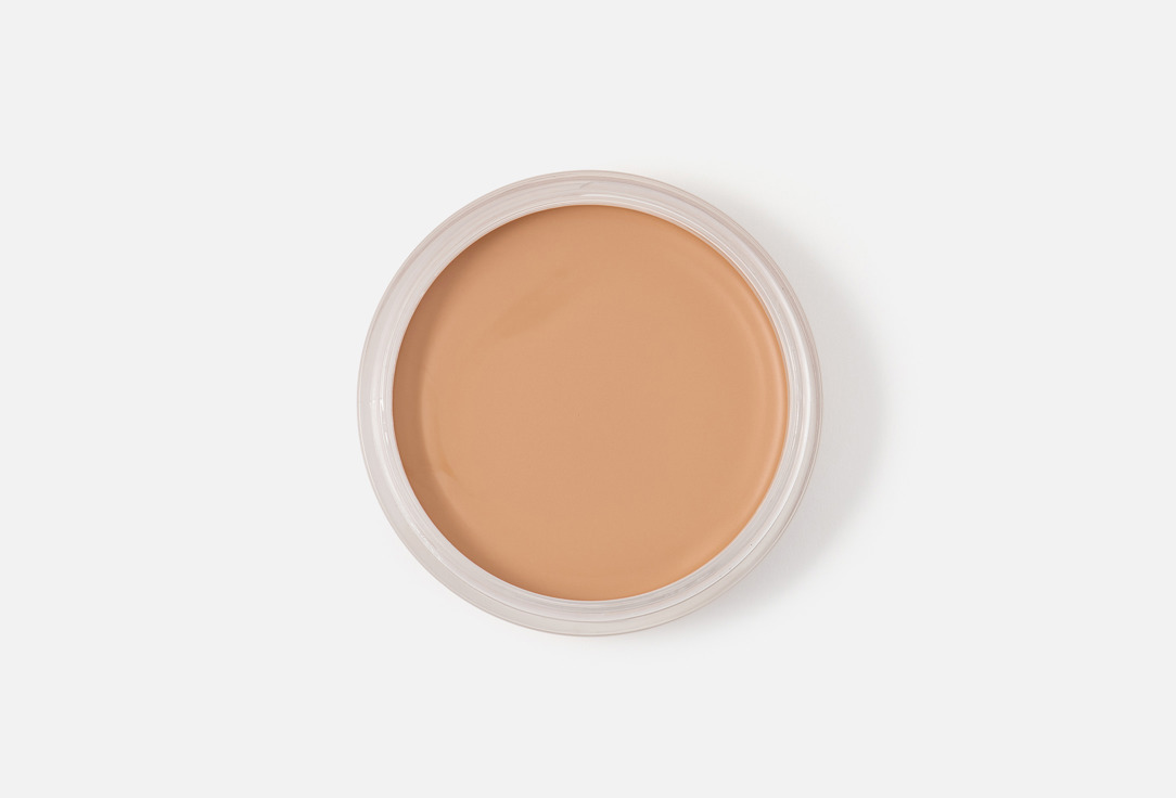 KARA BEAUTY Cream-balm bronzer Natural Glow Sculpt Bronzer Balm