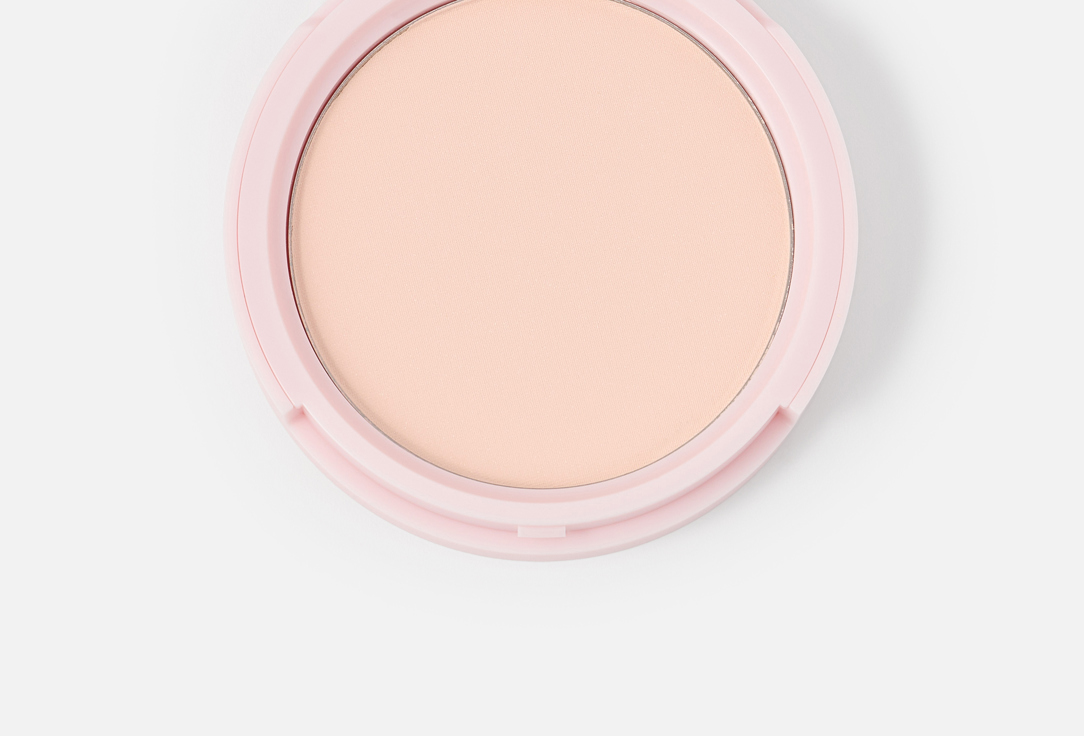 KARA BEAUTY Waterproof pressed setting powder Perfect Blur