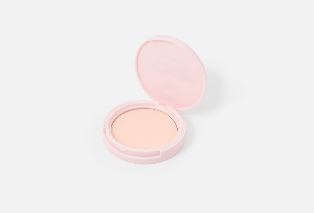 KARA BEAUTY Waterproof pressed setting powder Perfect Blur
