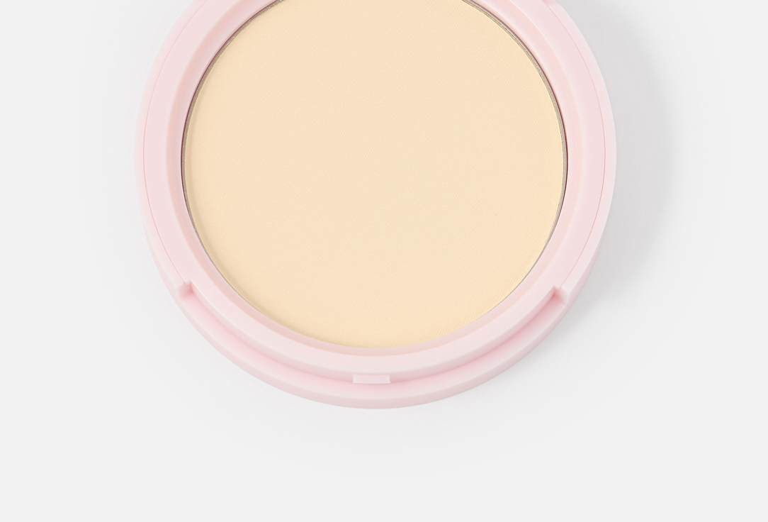KARA BEAUTY Waterproof pressed setting powder Perfect Blur