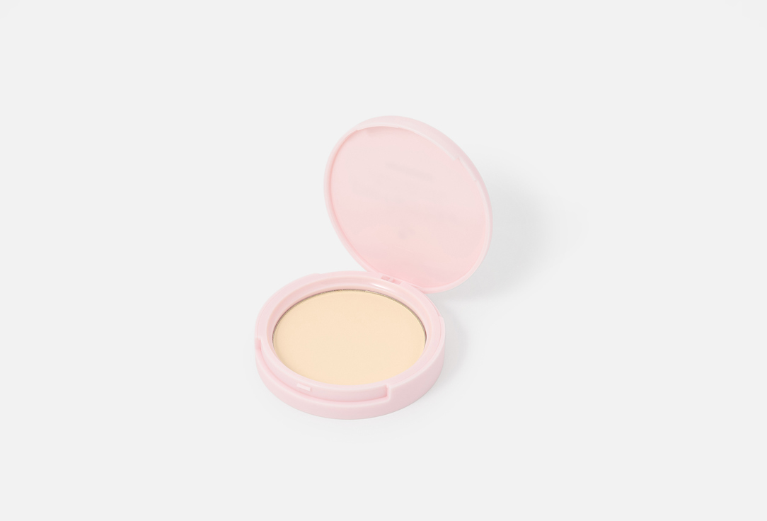 KARA BEAUTY Waterproof pressed setting powder Perfect Blur