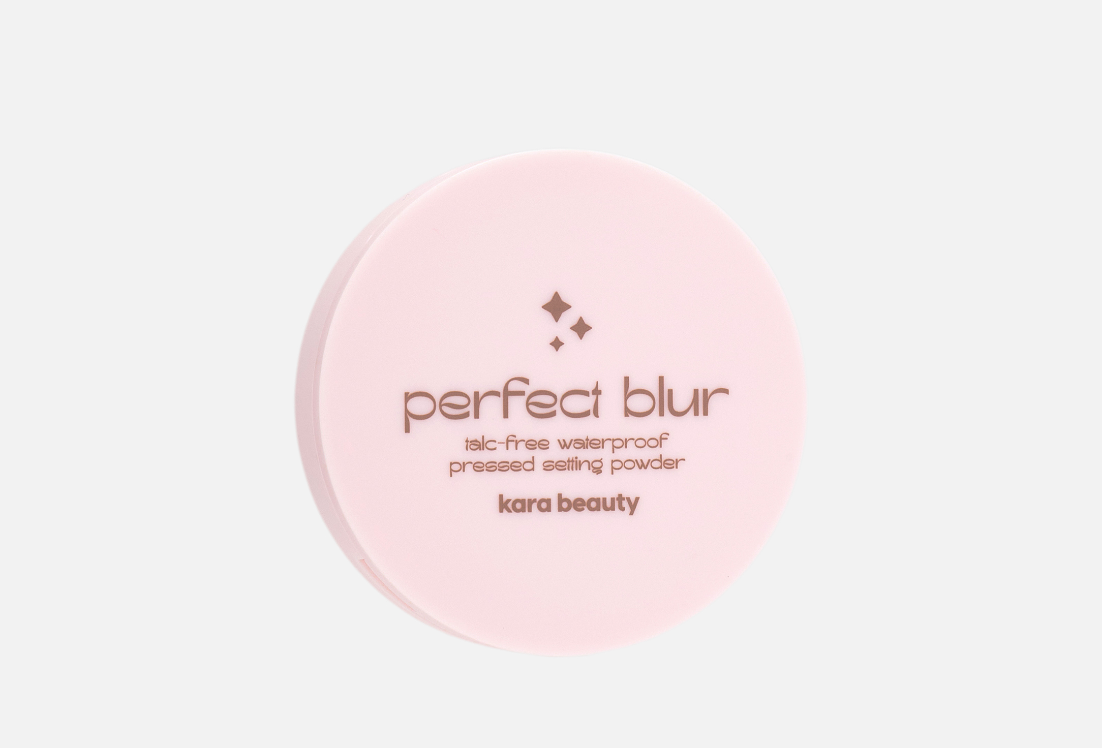 Perfect Blur 15 Tahini Tint