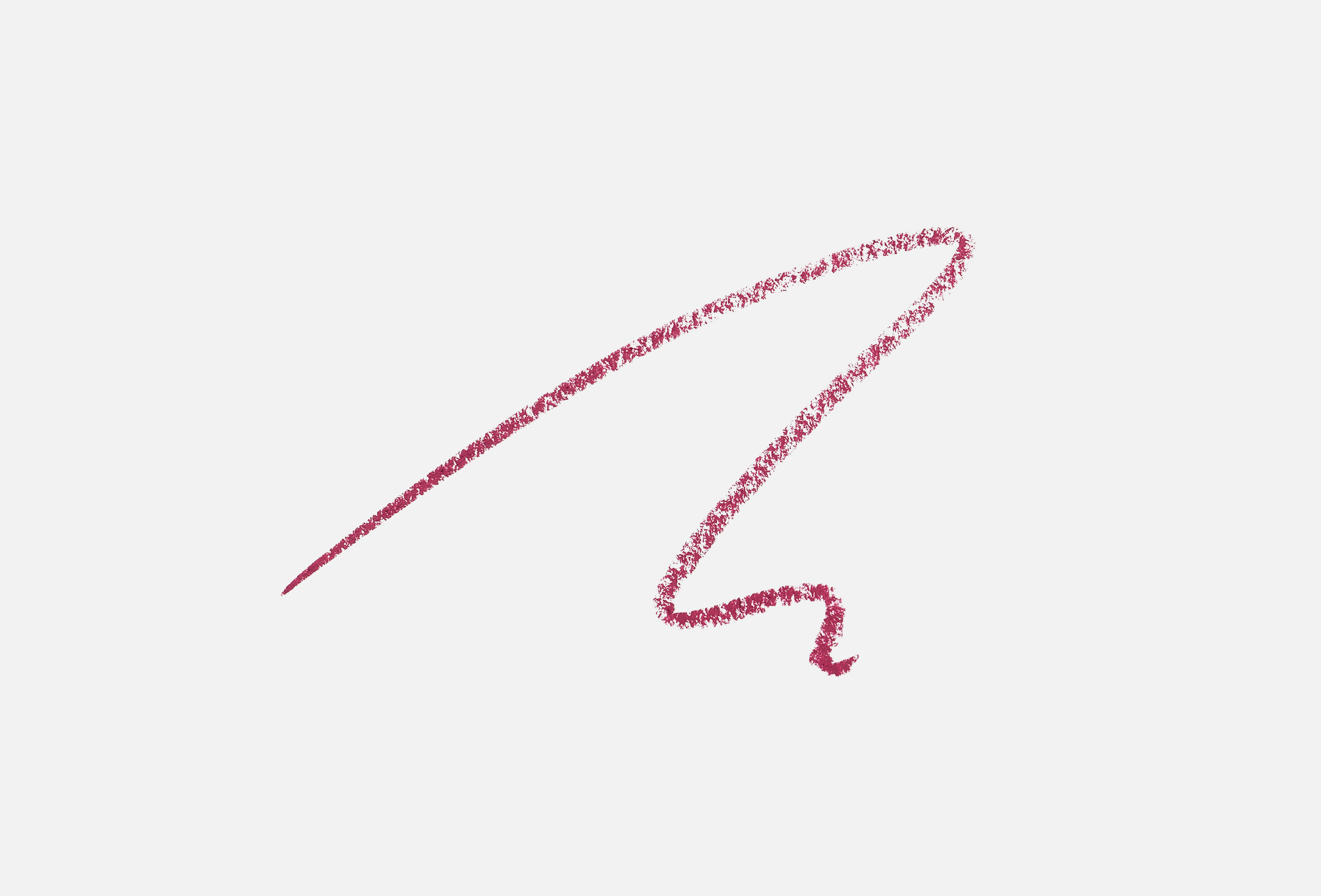 KARA BEAUTY creamy precision lip liner Line Up