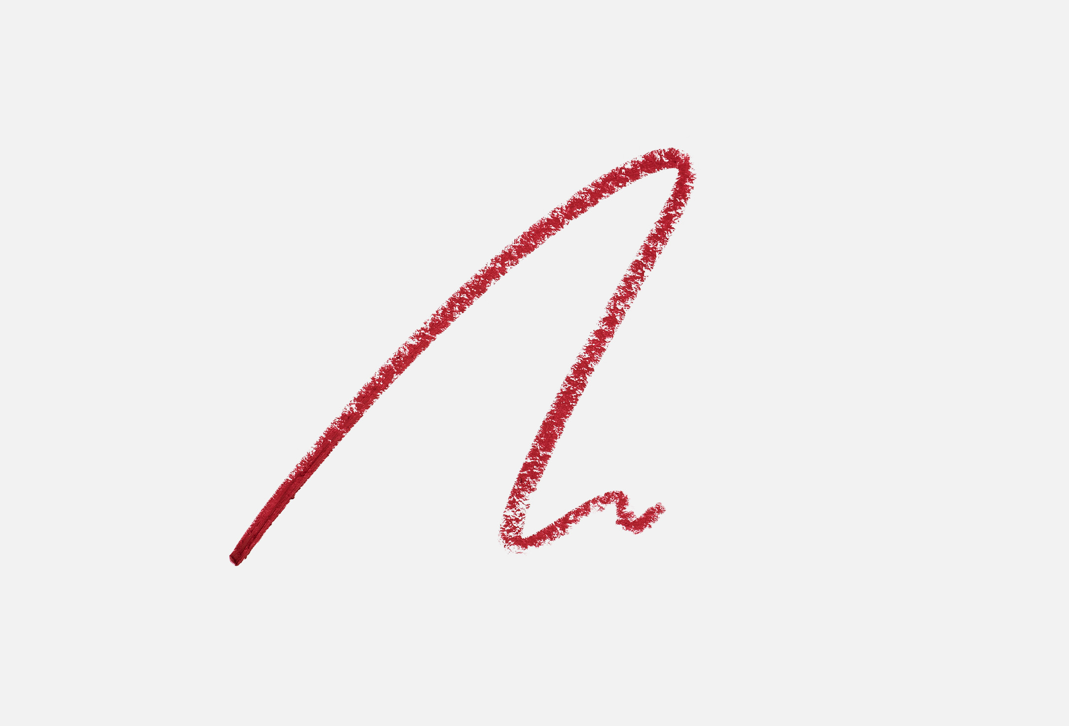 KARA BEAUTY matte precision lip liner Hold the Line Rouce 0.3 ml KARA BEAUTY matte precision lip liner Hold the Line