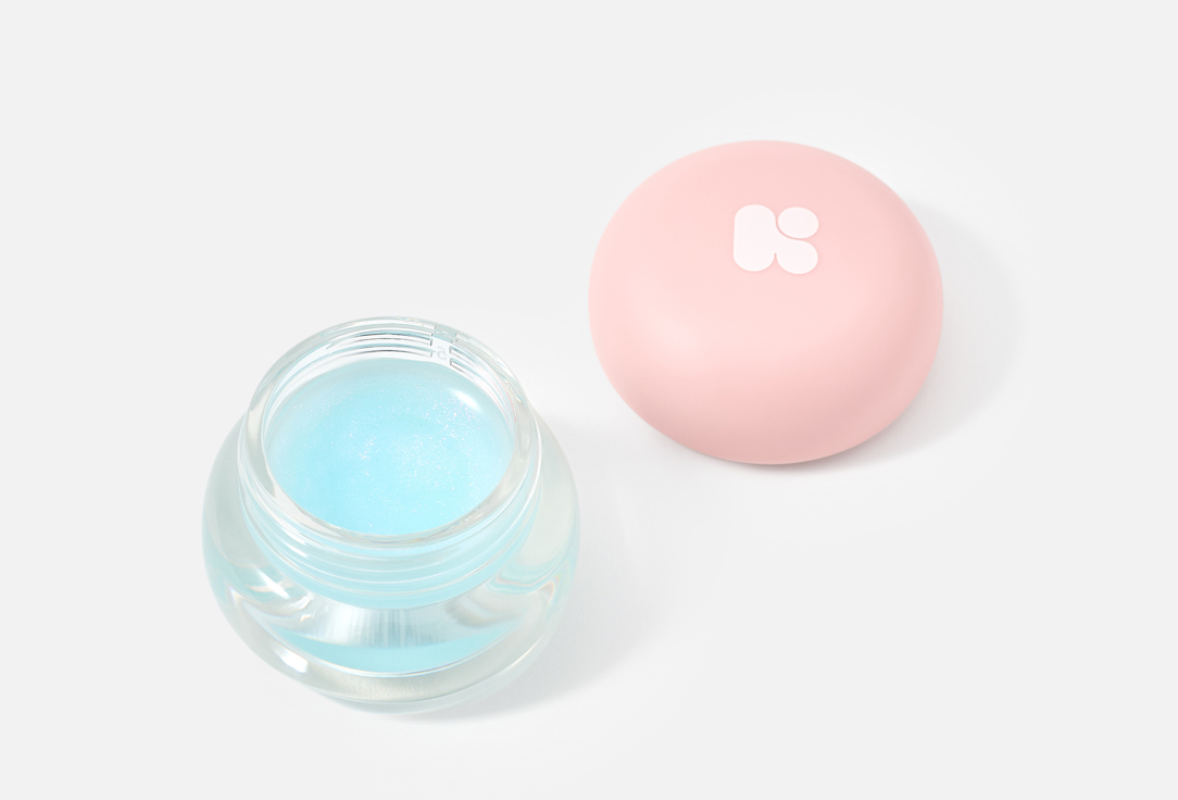KARA BEAUTY Hydrating soothing tinted lip balm Never Been Kissed Daydream 3.2 g KARA BEAUTY Hydrating soothing tinted lip balm Never Been Kissed
