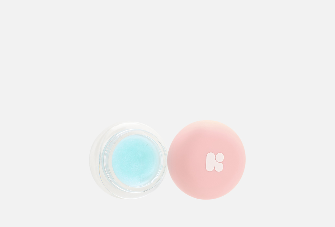 KARA BEAUTY Hydrating soothing tinted lip balm Never Been Kissed Daydream 3.2 g KARA BEAUTY Hydrating soothing tinted lip balm Never Been Kissed
